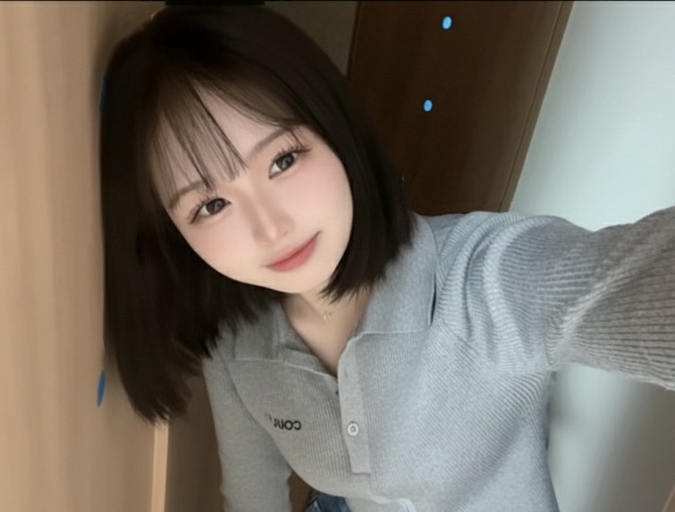 おやすみしよ