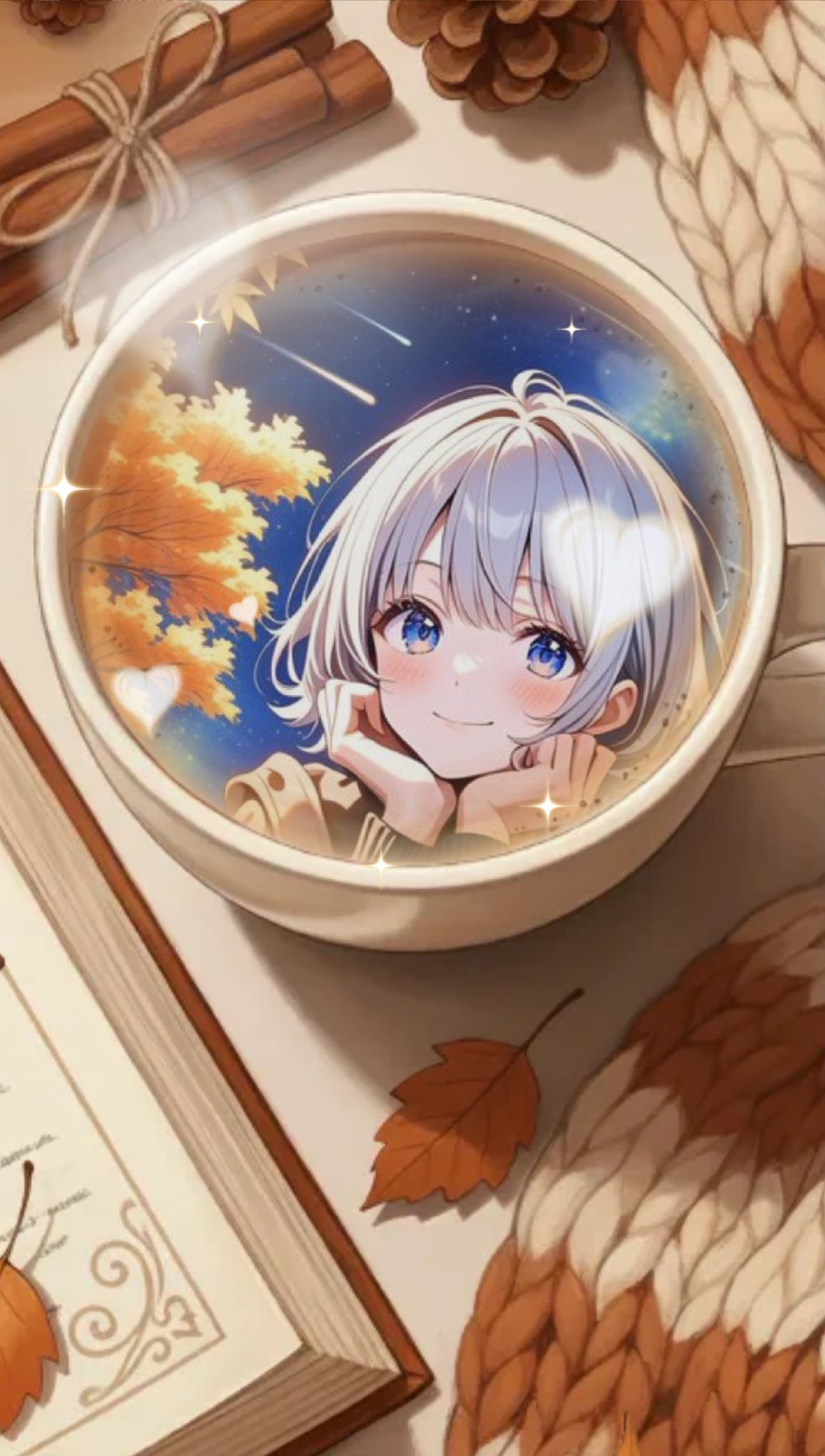 10/20🌙23:40まで！その後ビンゴ
