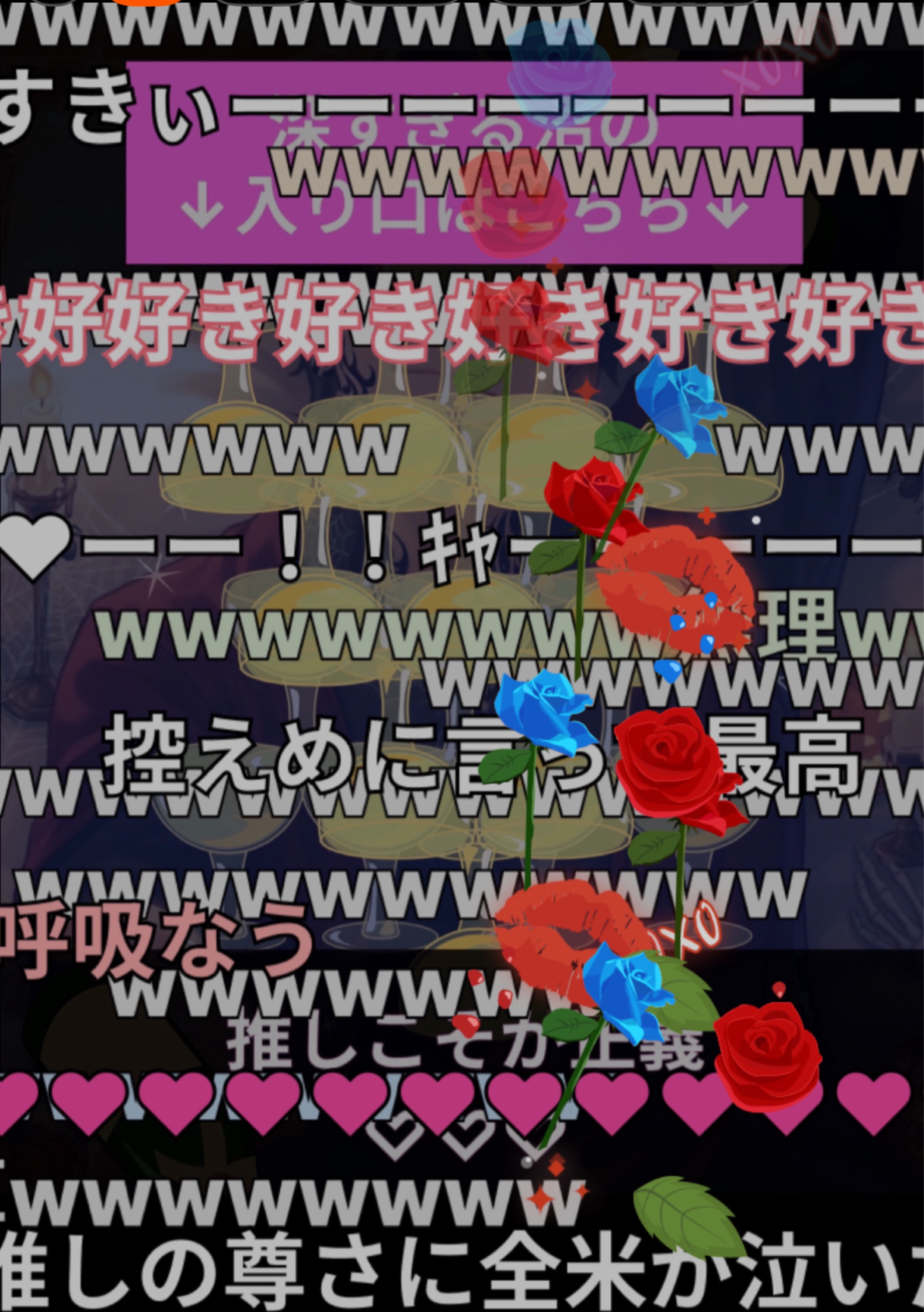 初潜寝  こっちおいで‧☆°̥࿐