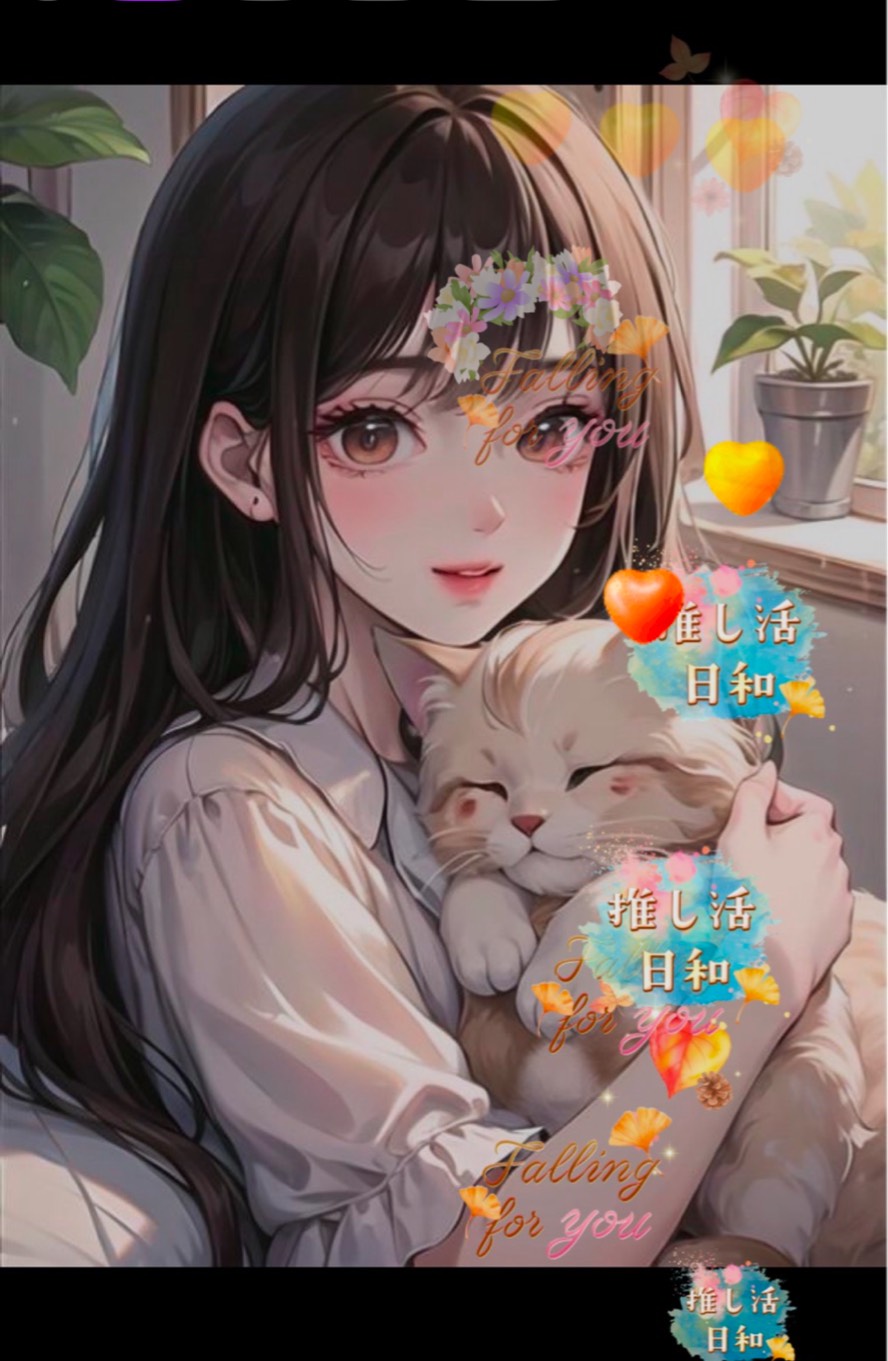 潜🫧‪おやすみ🌛️.°