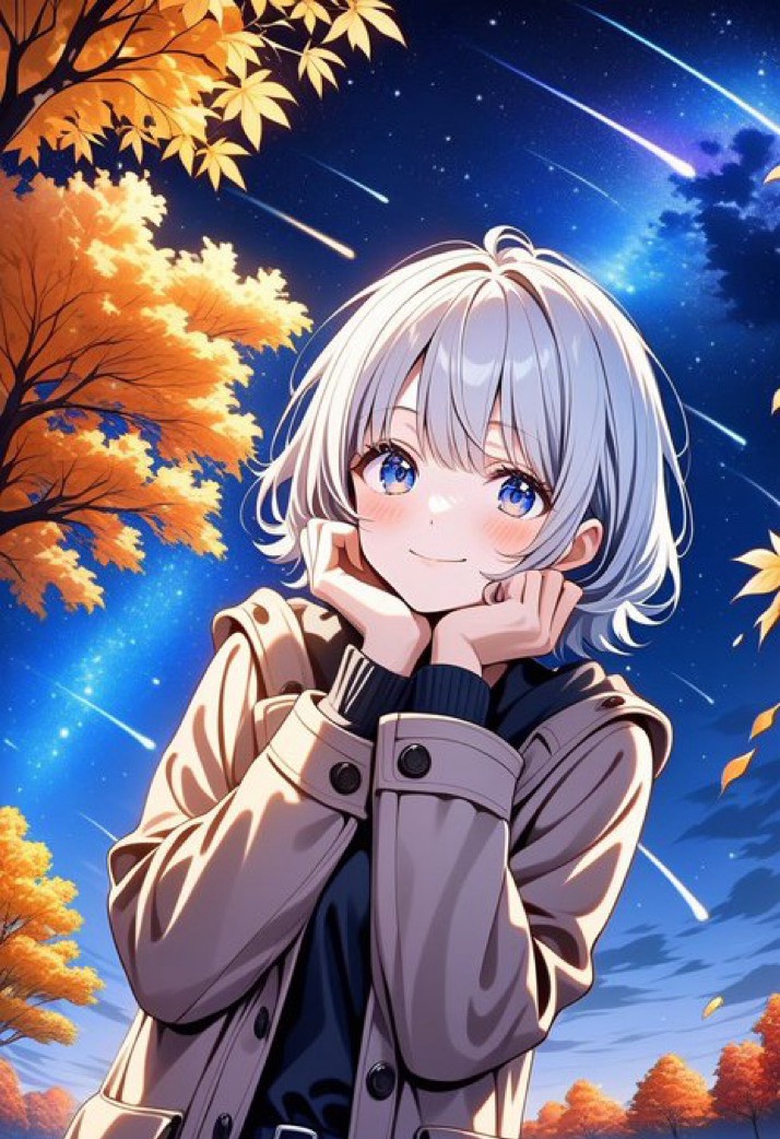 10/20🌙24時までに出来ること