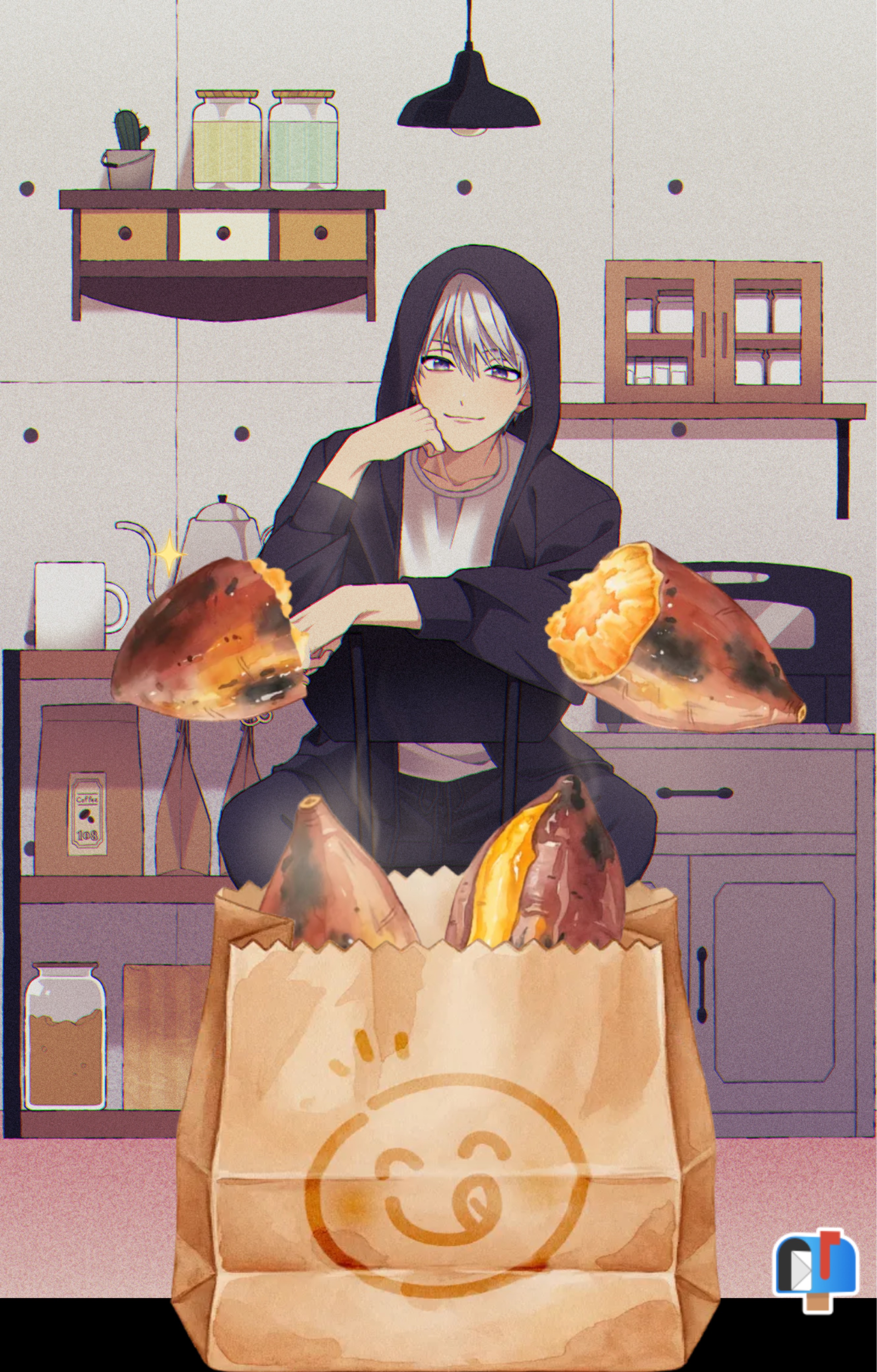 人をダメにする声  初◎潜