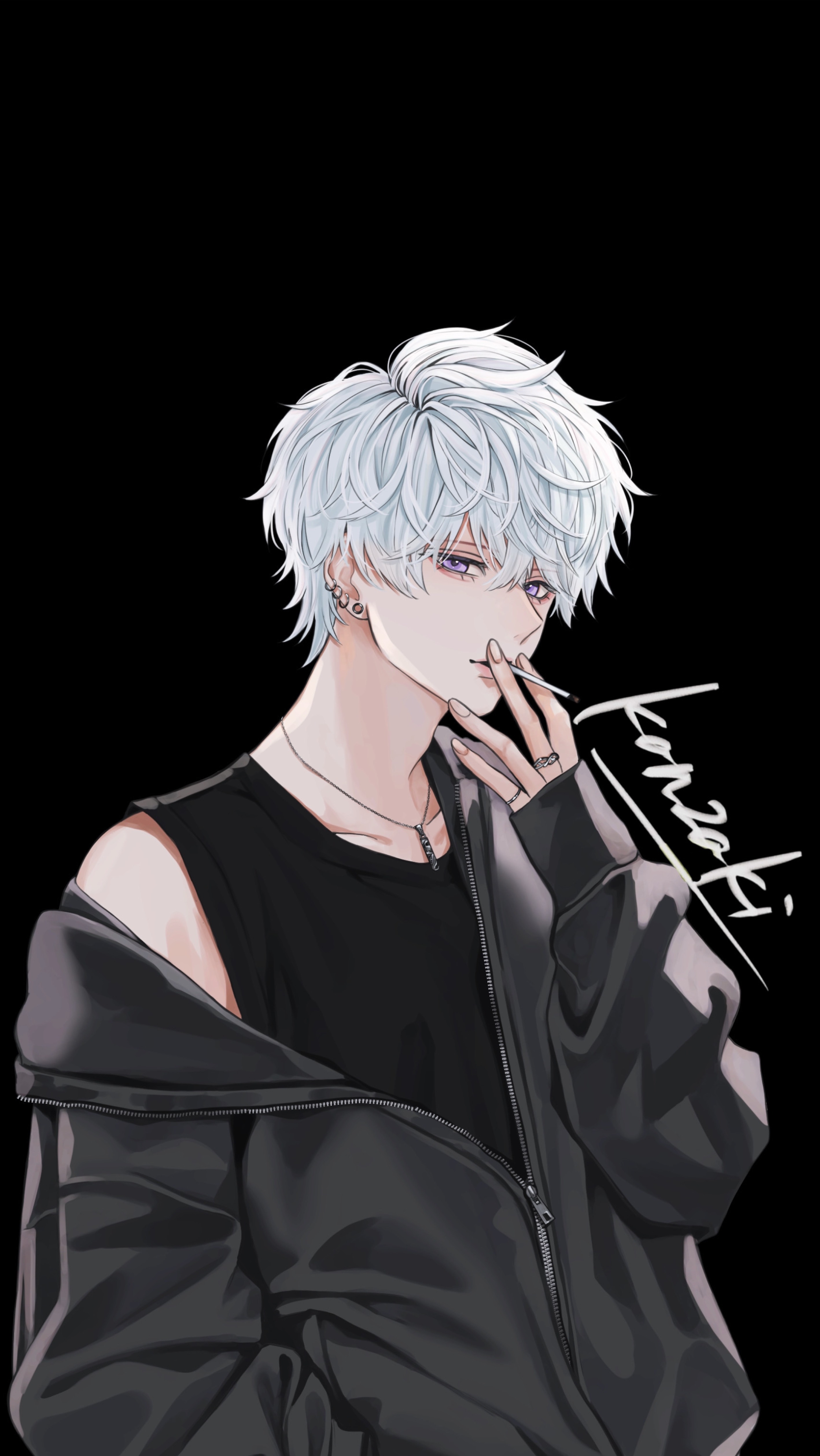 新規◎DJ