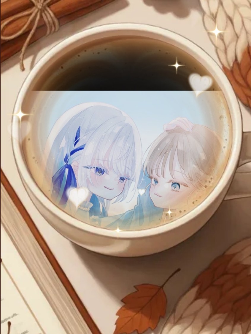 こんばんは