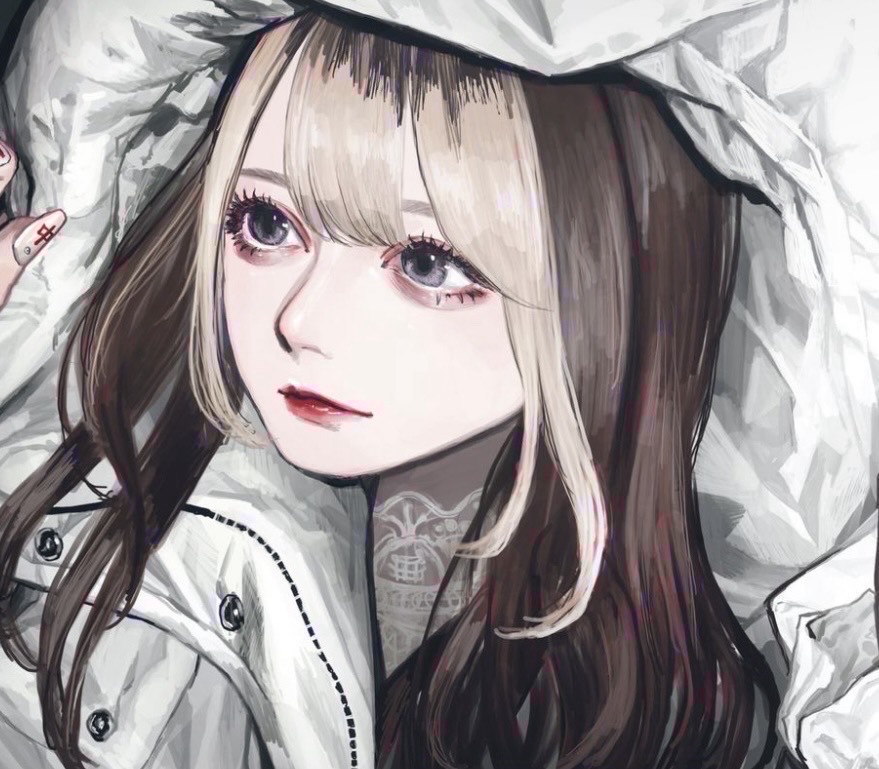 初潜〇こんにちは︎︎︎︎✌︎