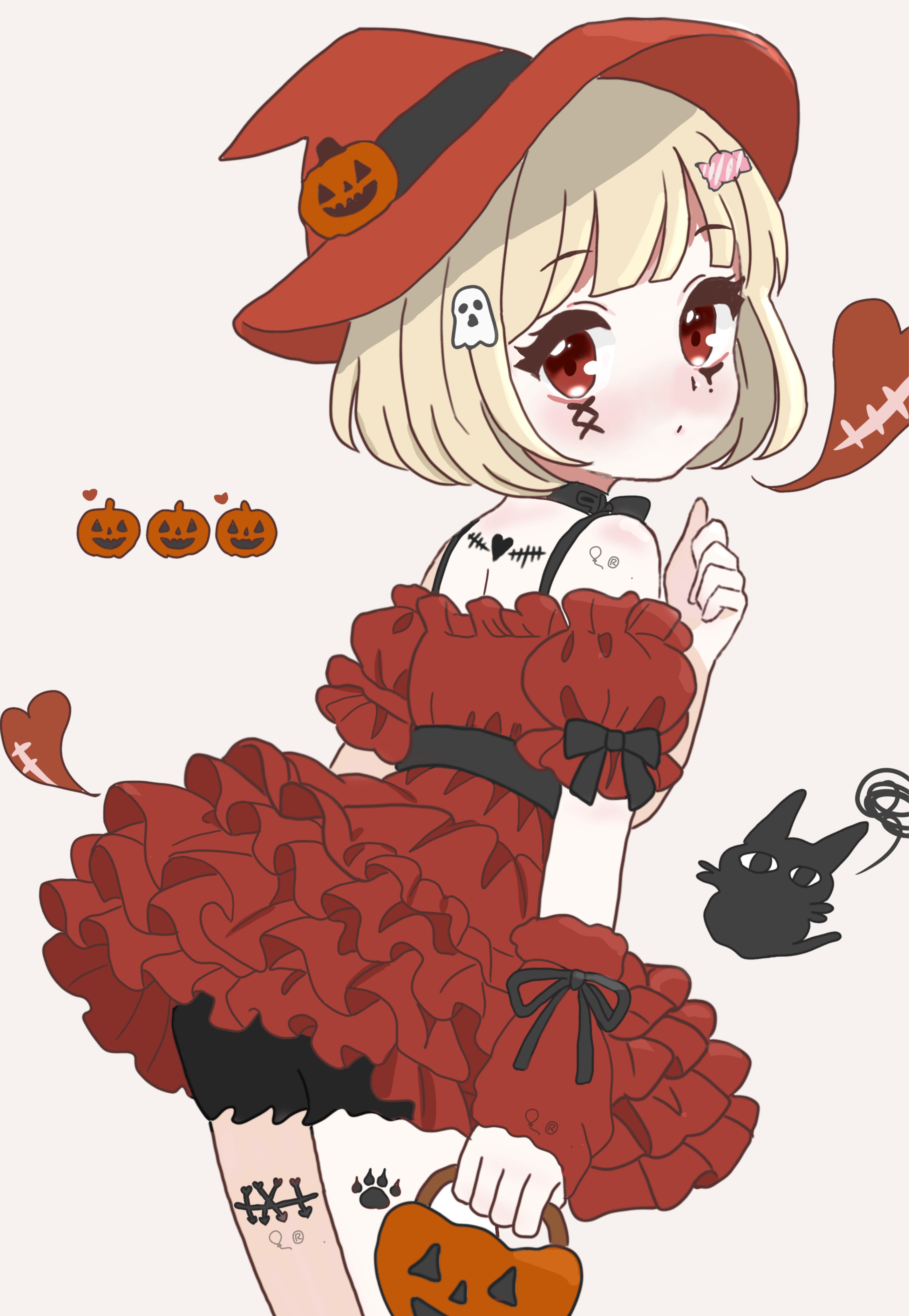⚪︎初 潜 寝  関西弁でゆる~く癒しま