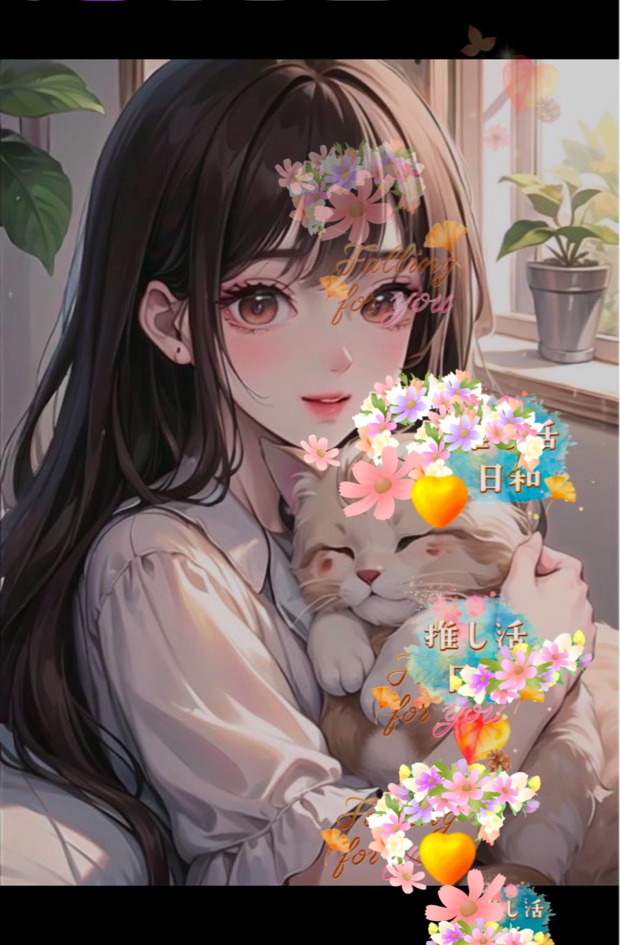 潜🫧‪おやすみ🌛️.°