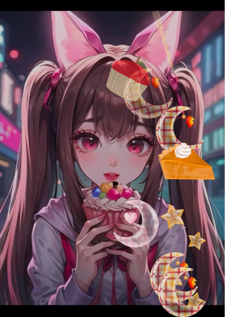 潜🫧‪おやすみ🌛️.°