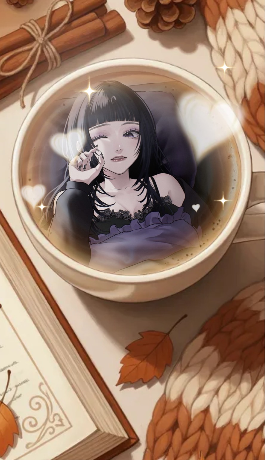 おはよって言わせて𓂃 𓈒𓏸◌‬