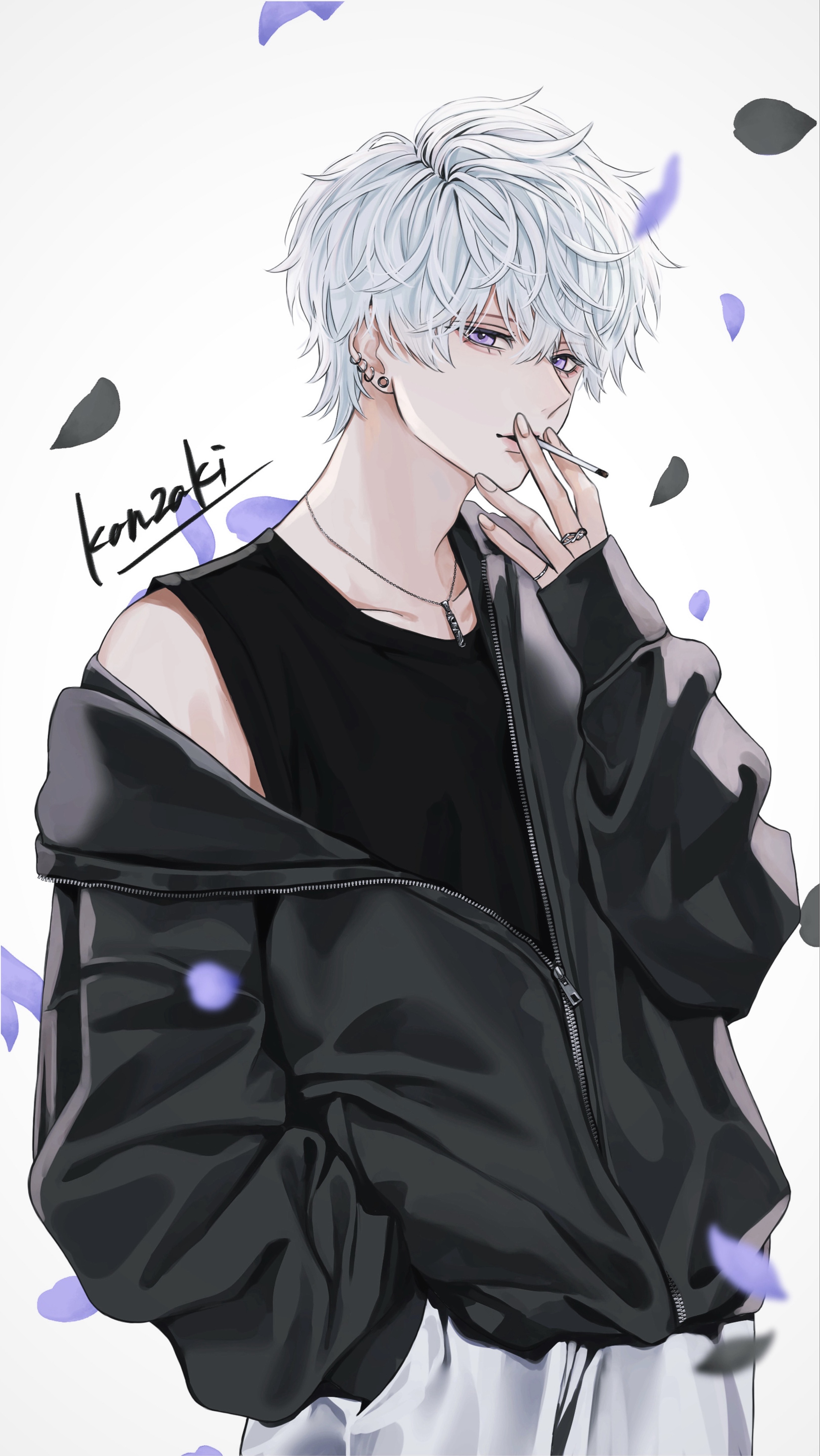 新規◎昼歌