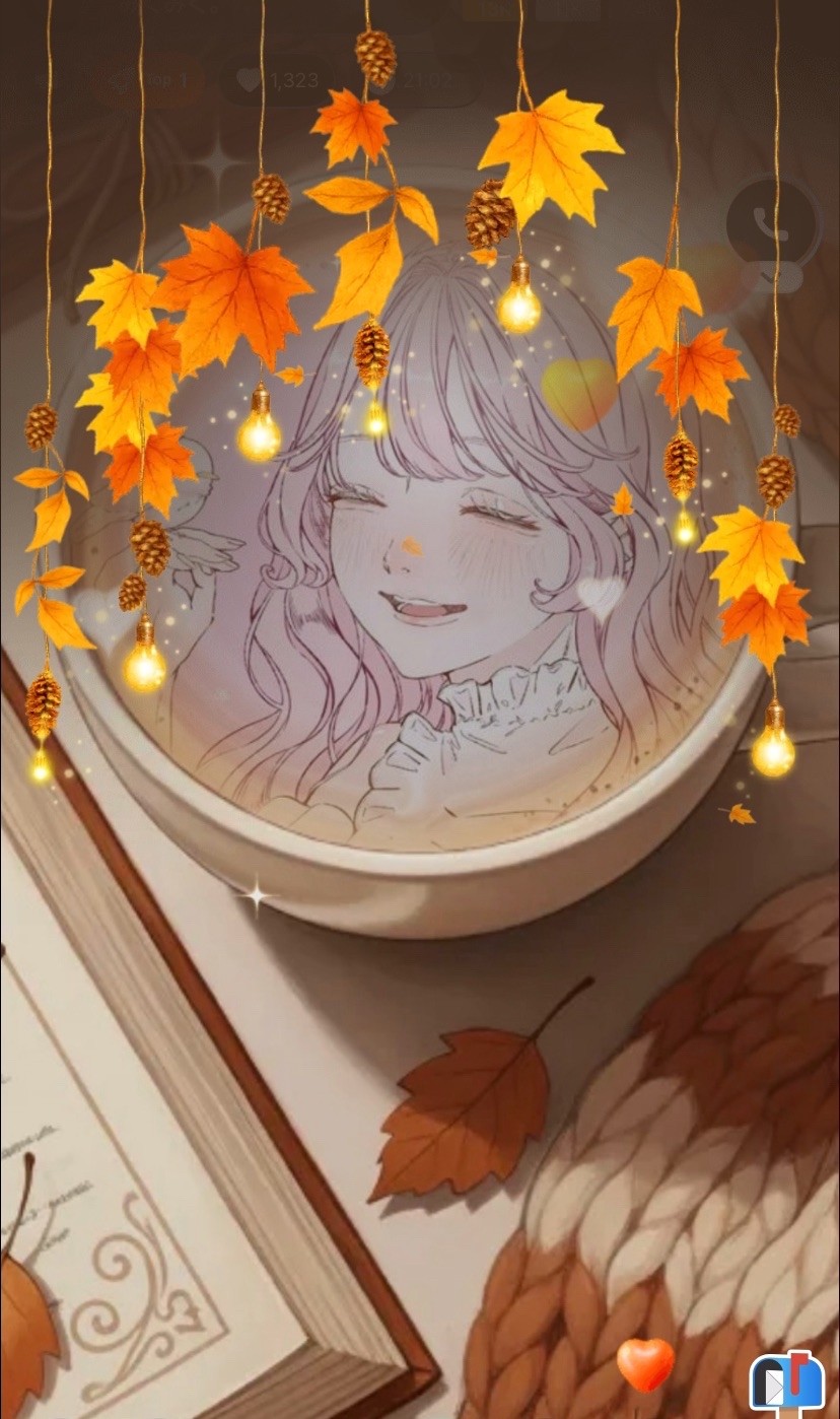 おたおめ あかちょぼ 祝ってね🎂.*