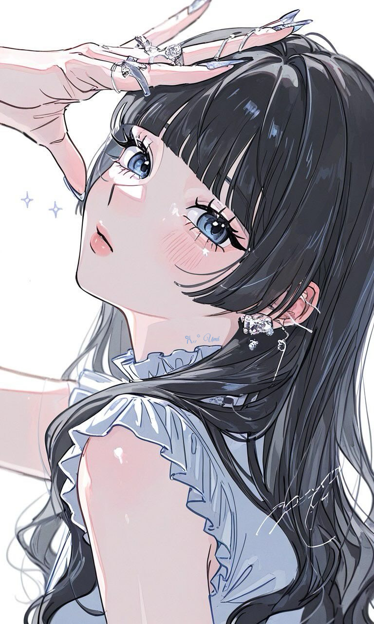 初潜◎海の底まで˖ ࣪⊹