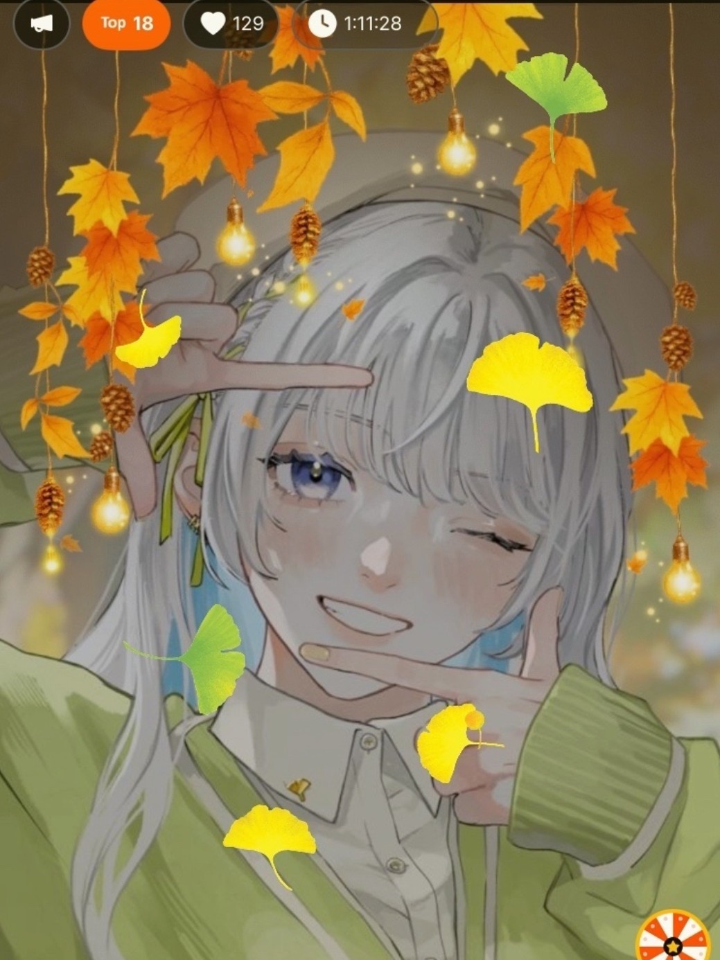 〜16:30