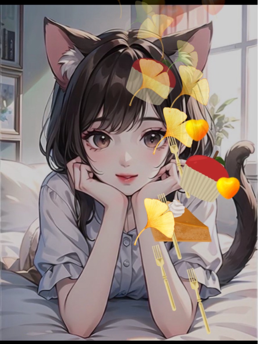 潜🫧7時10分まで☀️.°