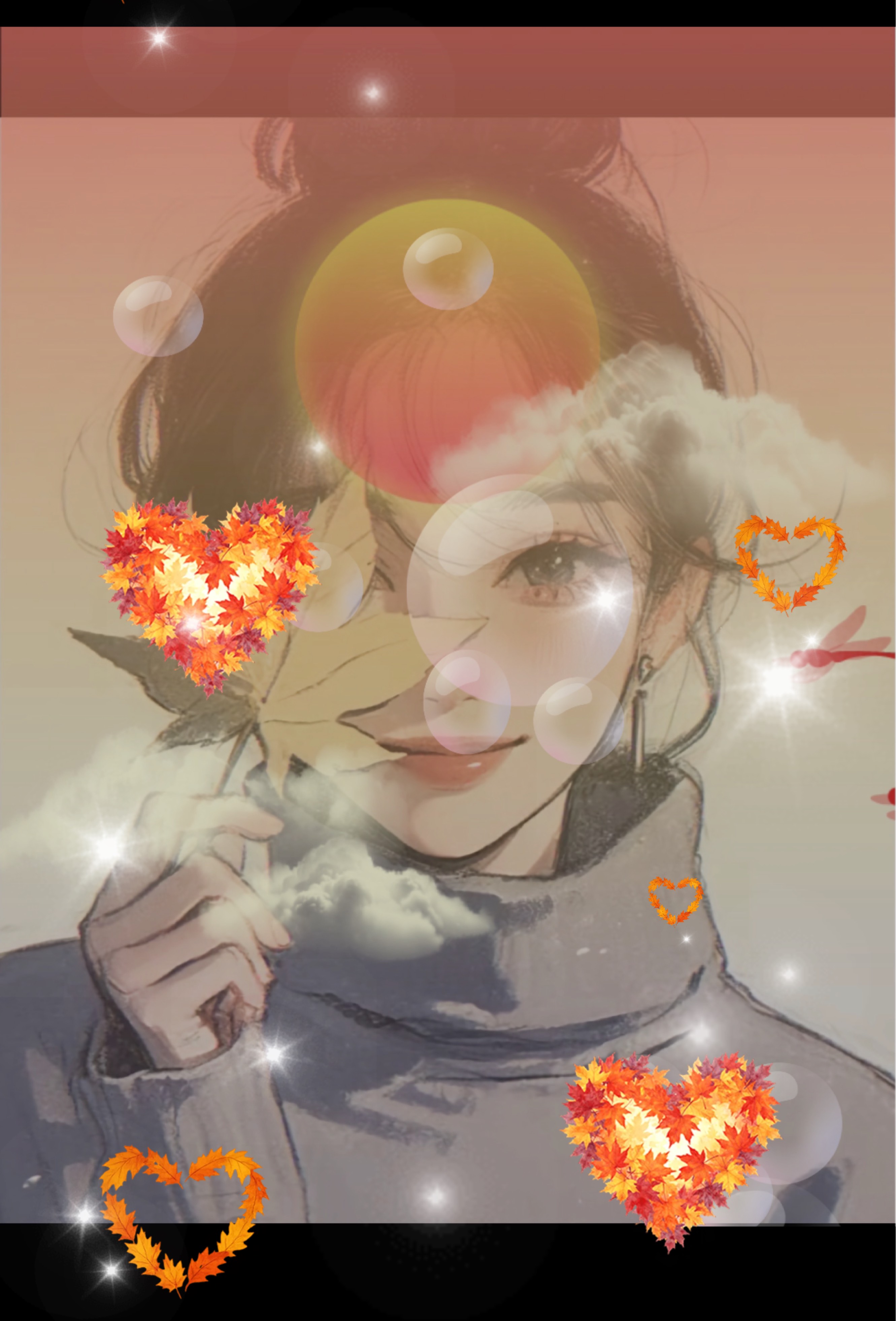 お耳癒し 𖧷 ⁺.
