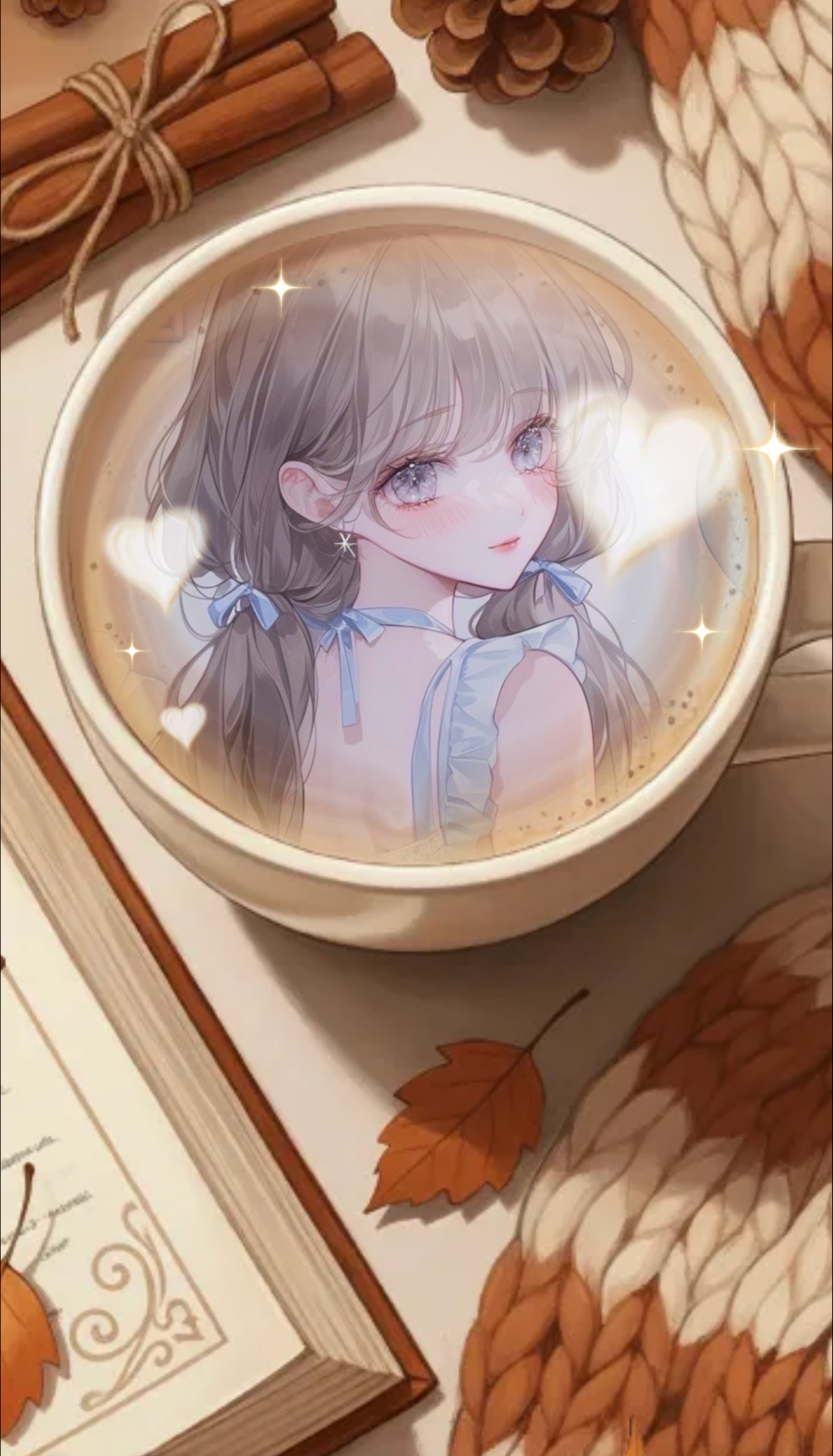 初潜◎少しだけ！！🤏🏻🤏🏻