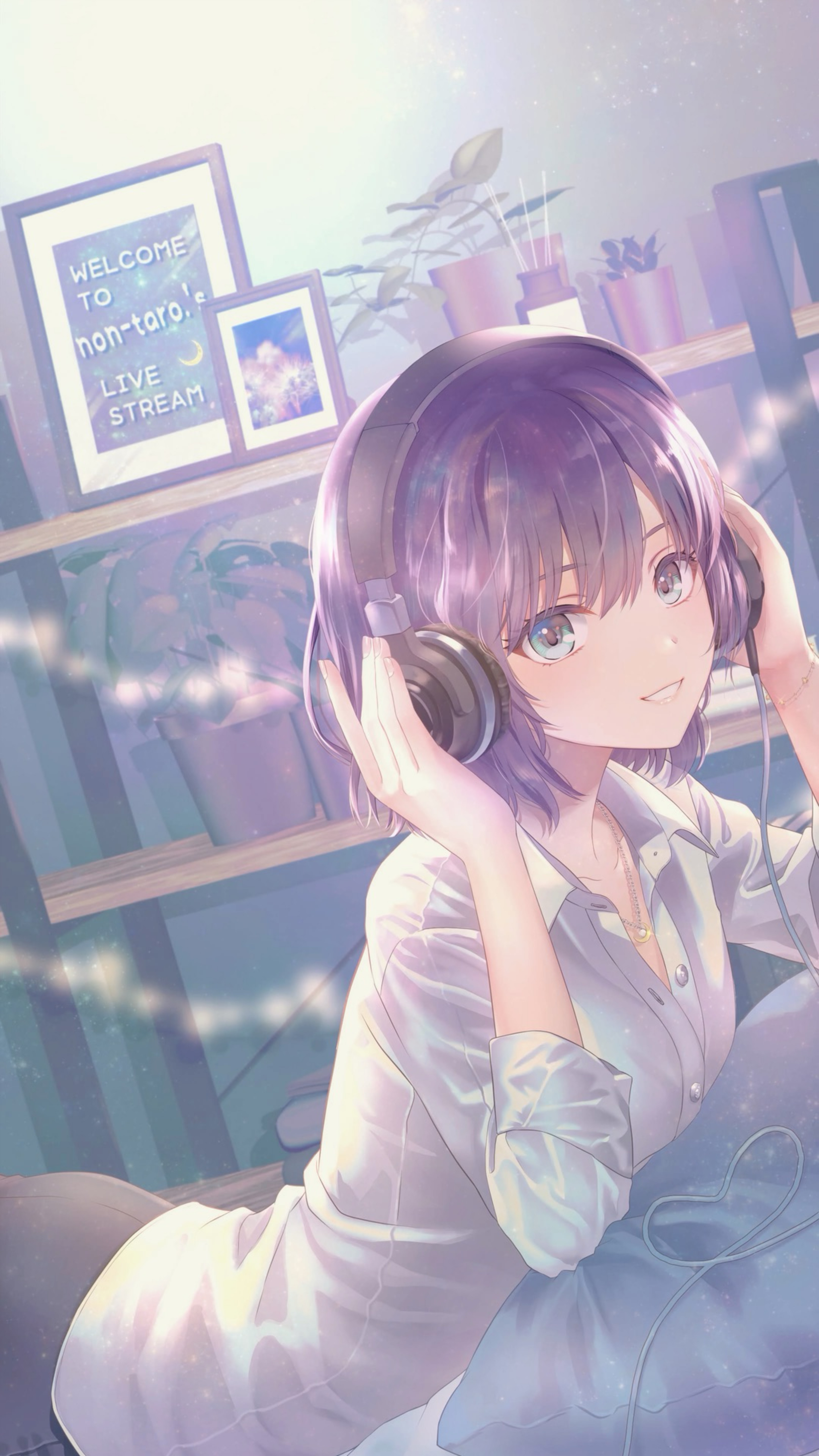 21:00まで￤自己肯定感を上げる枠🌙