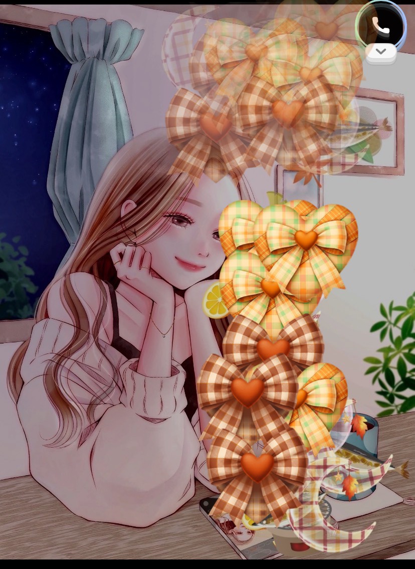 迷 っ た ら こ こ ✿𖥧