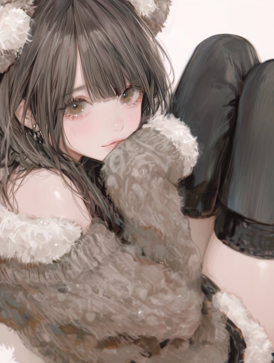 みーんなの眠気を誘う夜の枠🌃🌙* :