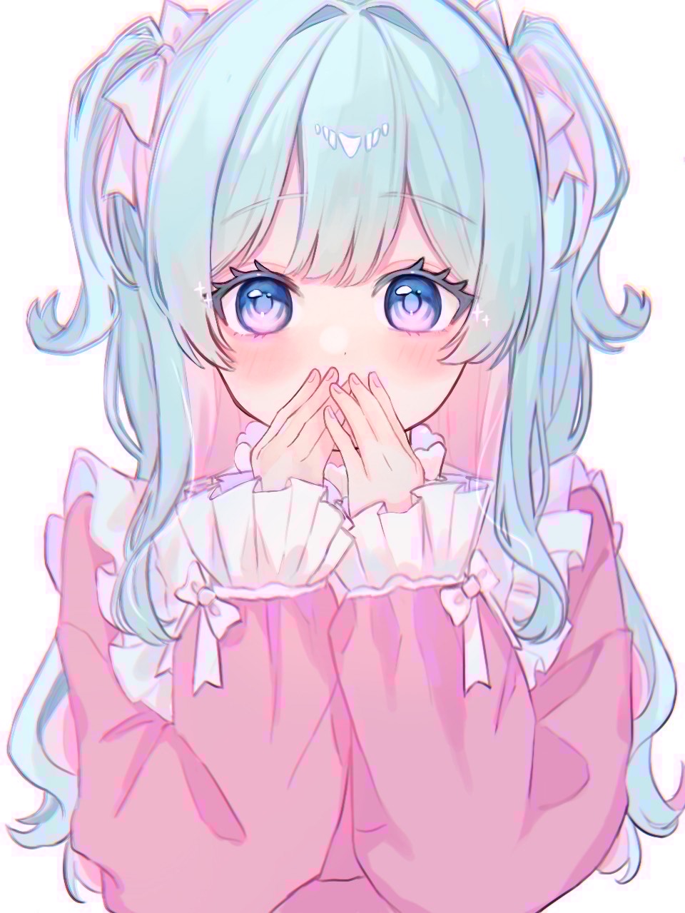 貴方と過ごす時間⏱‪𓈒𓏸