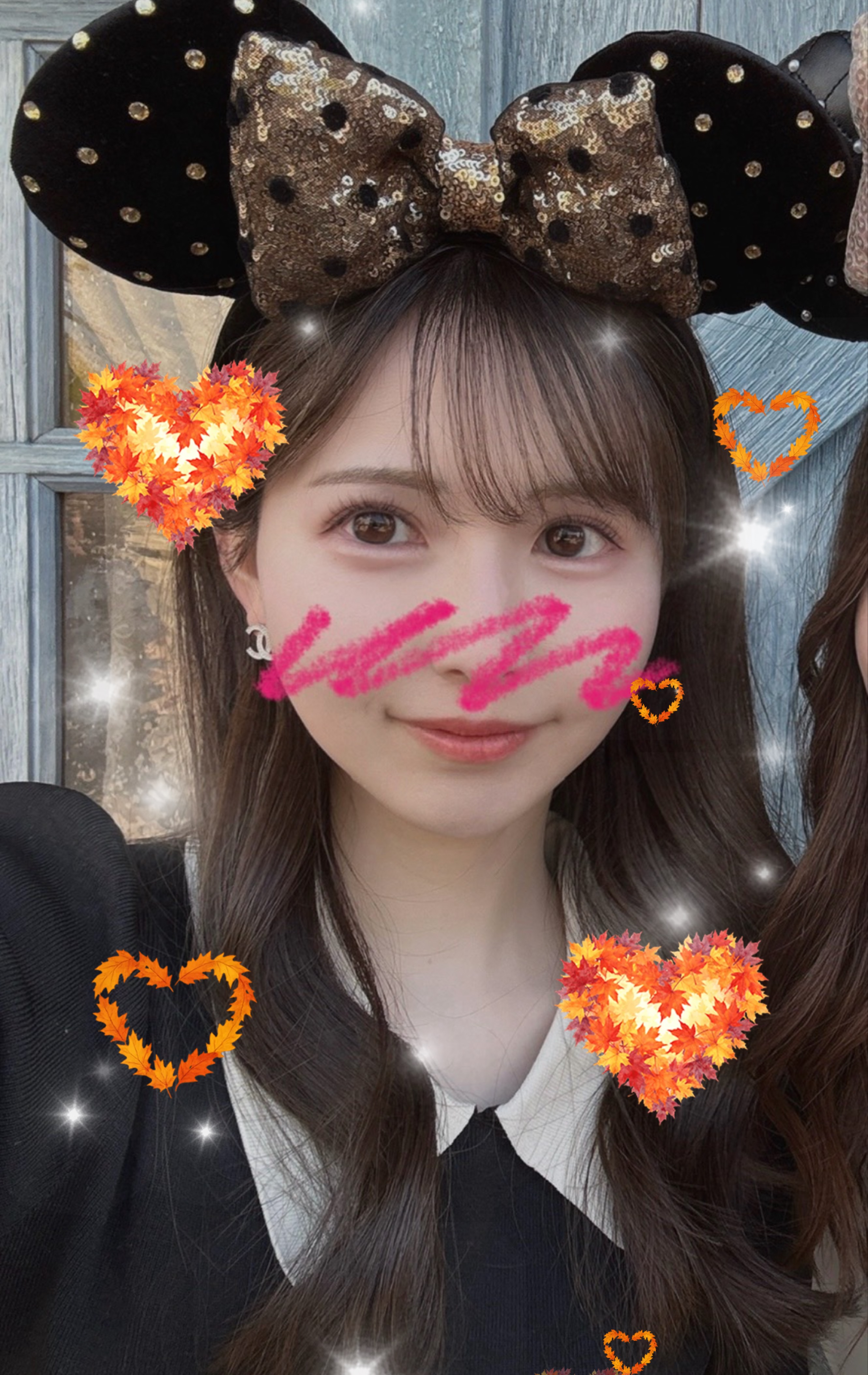 #22 NEWラストだ〜🥺！