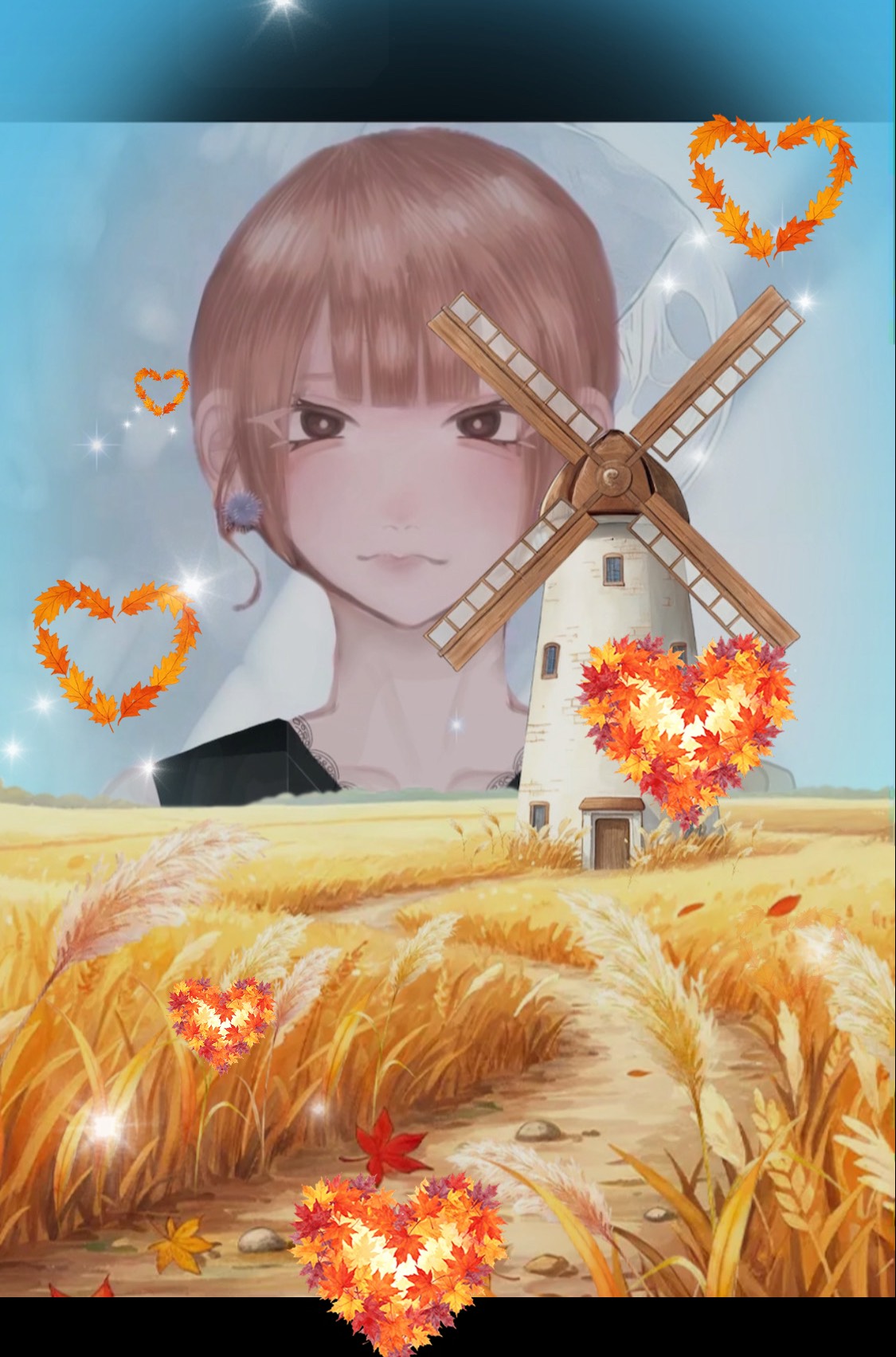 まったりな時間を𓂃𓈒𓋜