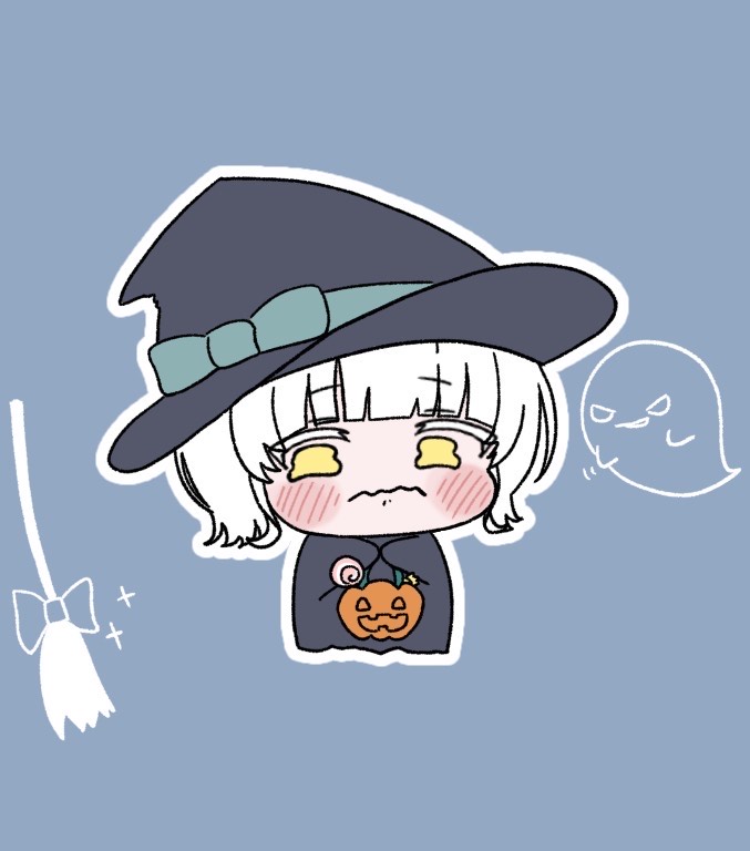 癖になっちゃうかあ！！！！！！！