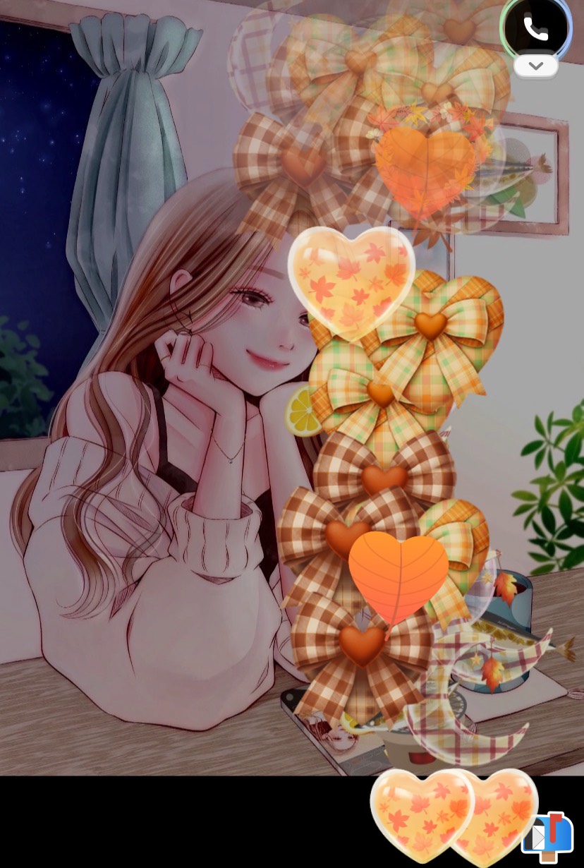 迷 っ た ら こ こ ✿𖥧
