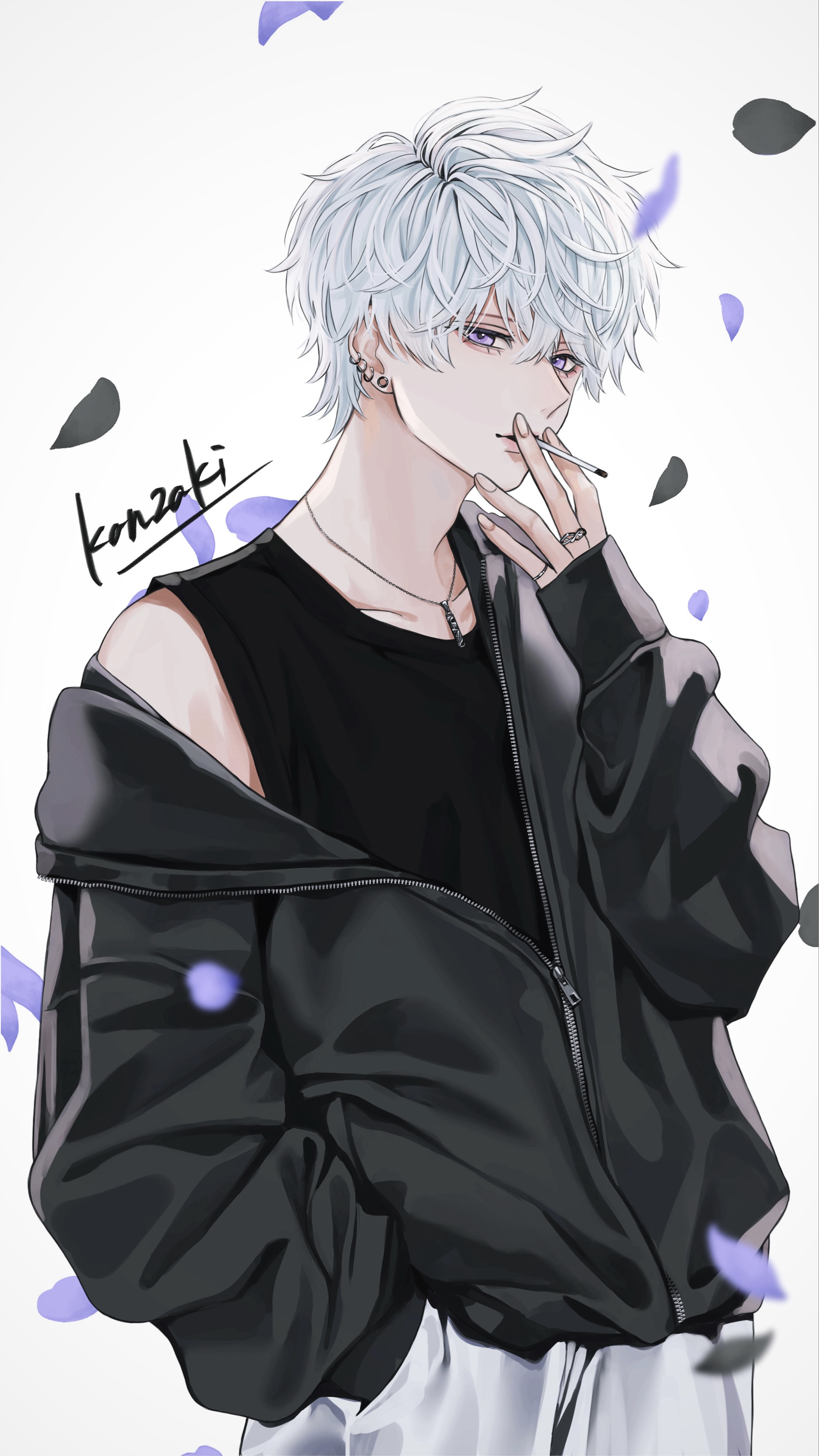 𝑬𝑵𝑱𝑶𝒀