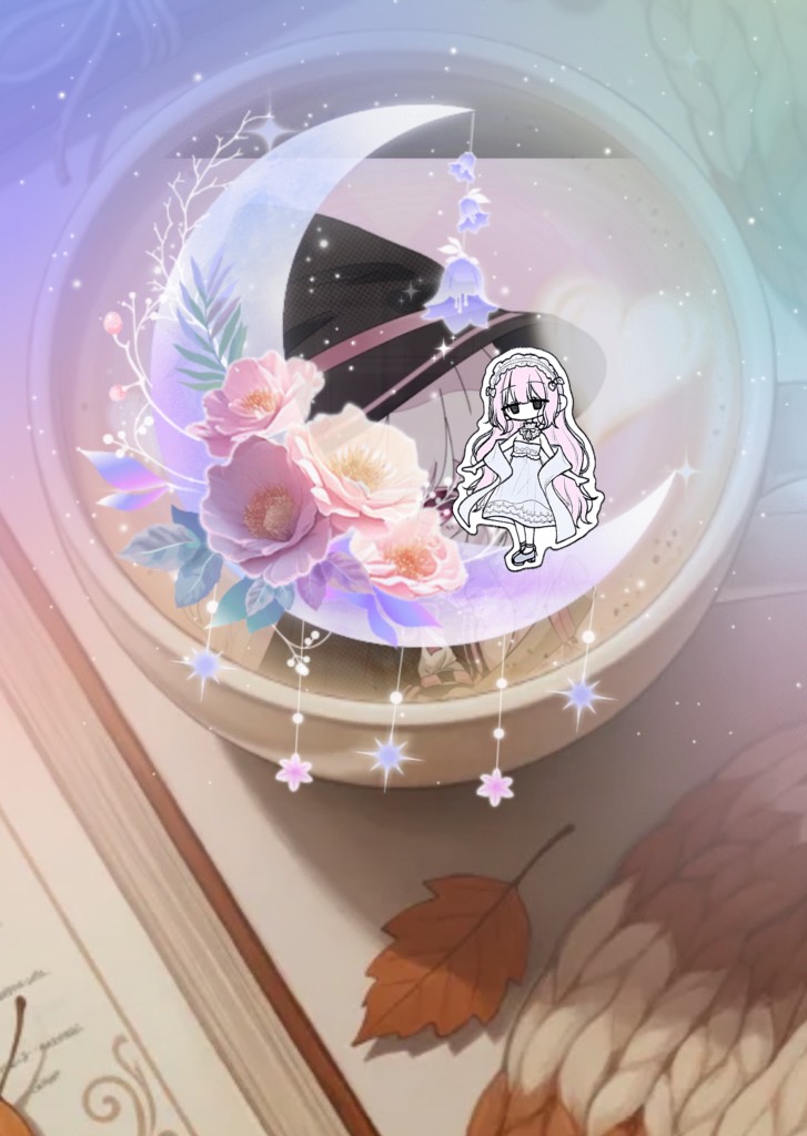 こんばんは𓂂𓏸