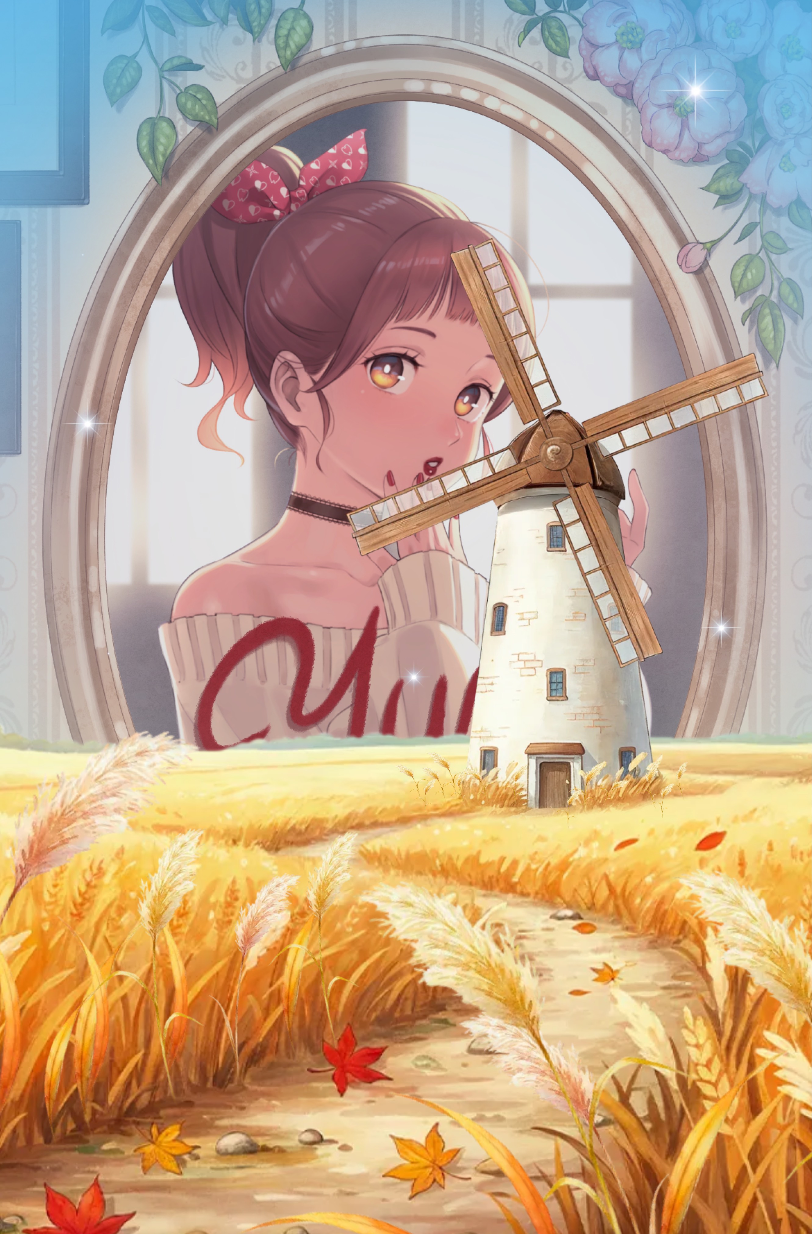 初潜◎まずは入ってみて🎤