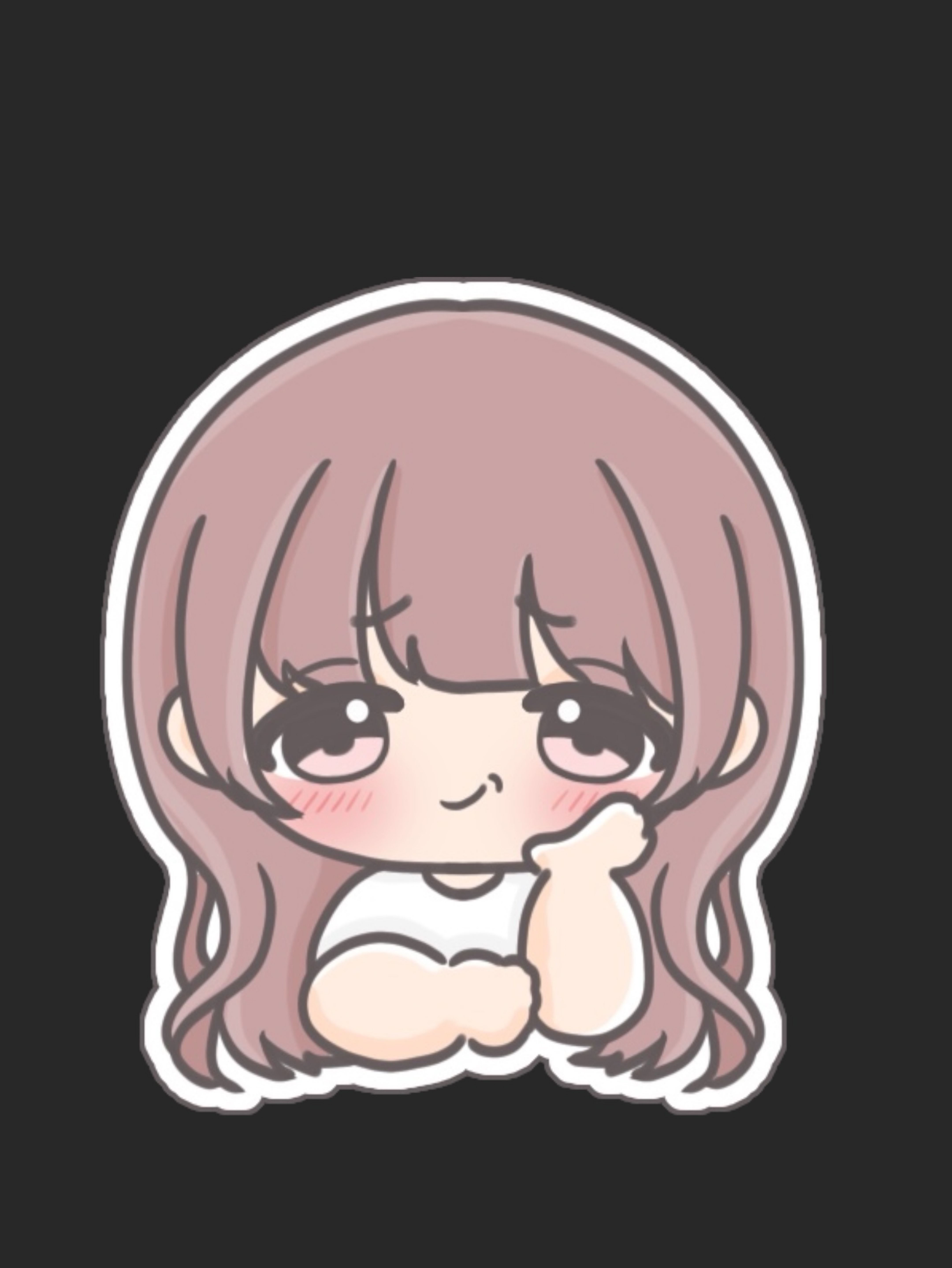 保育士と隙間ちゃっと！