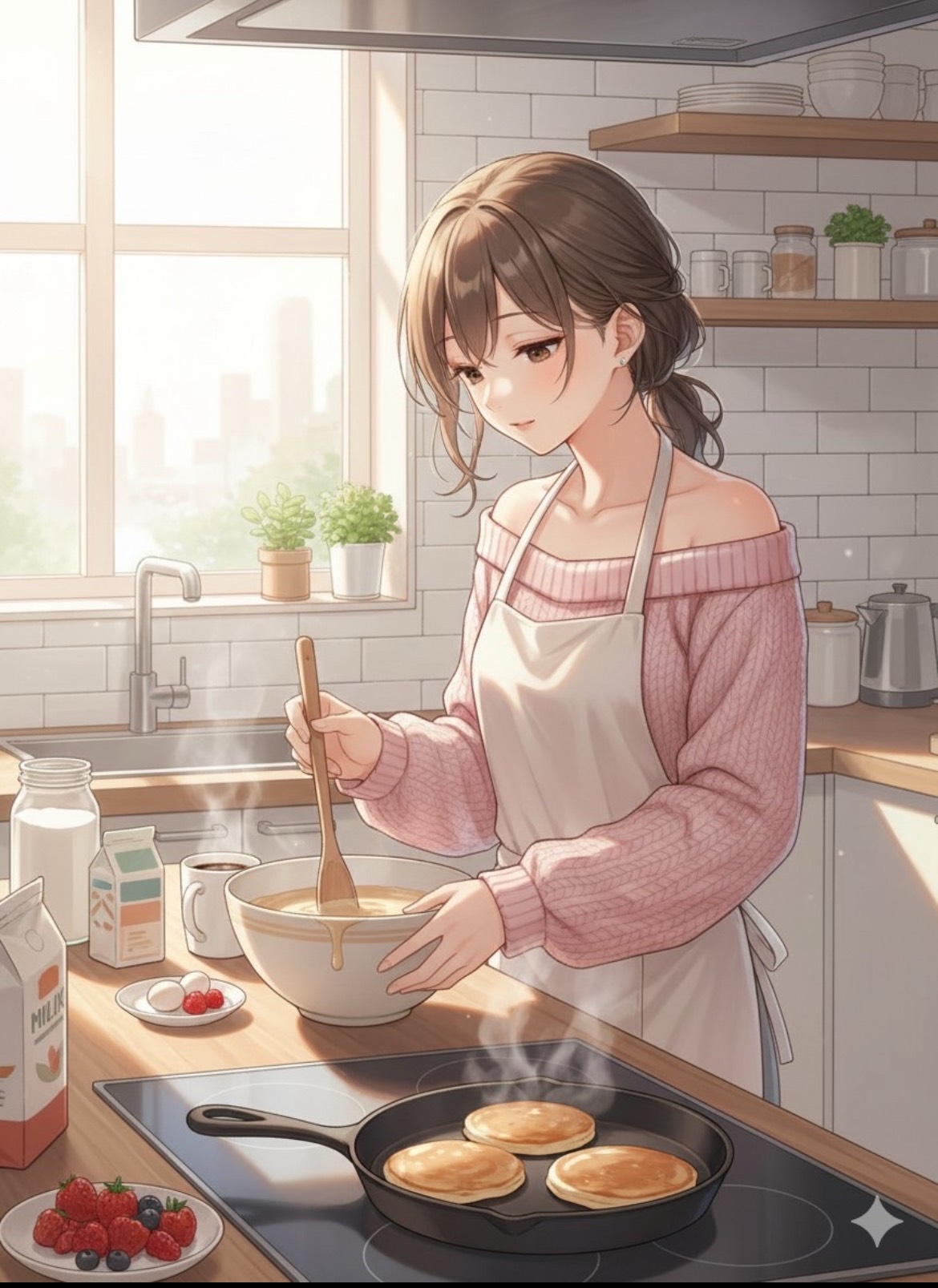 初潜○ふらふらーとおいでっᩚ
