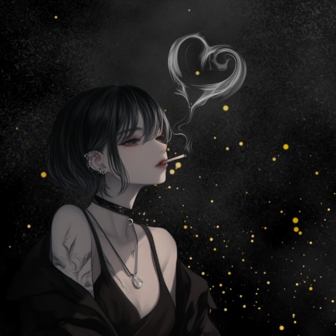 𝑴𝑬𝑵𝑻𝑨𝑳 𝑨𝒄𝒆.  𓂃𓈒𓂂♛︎