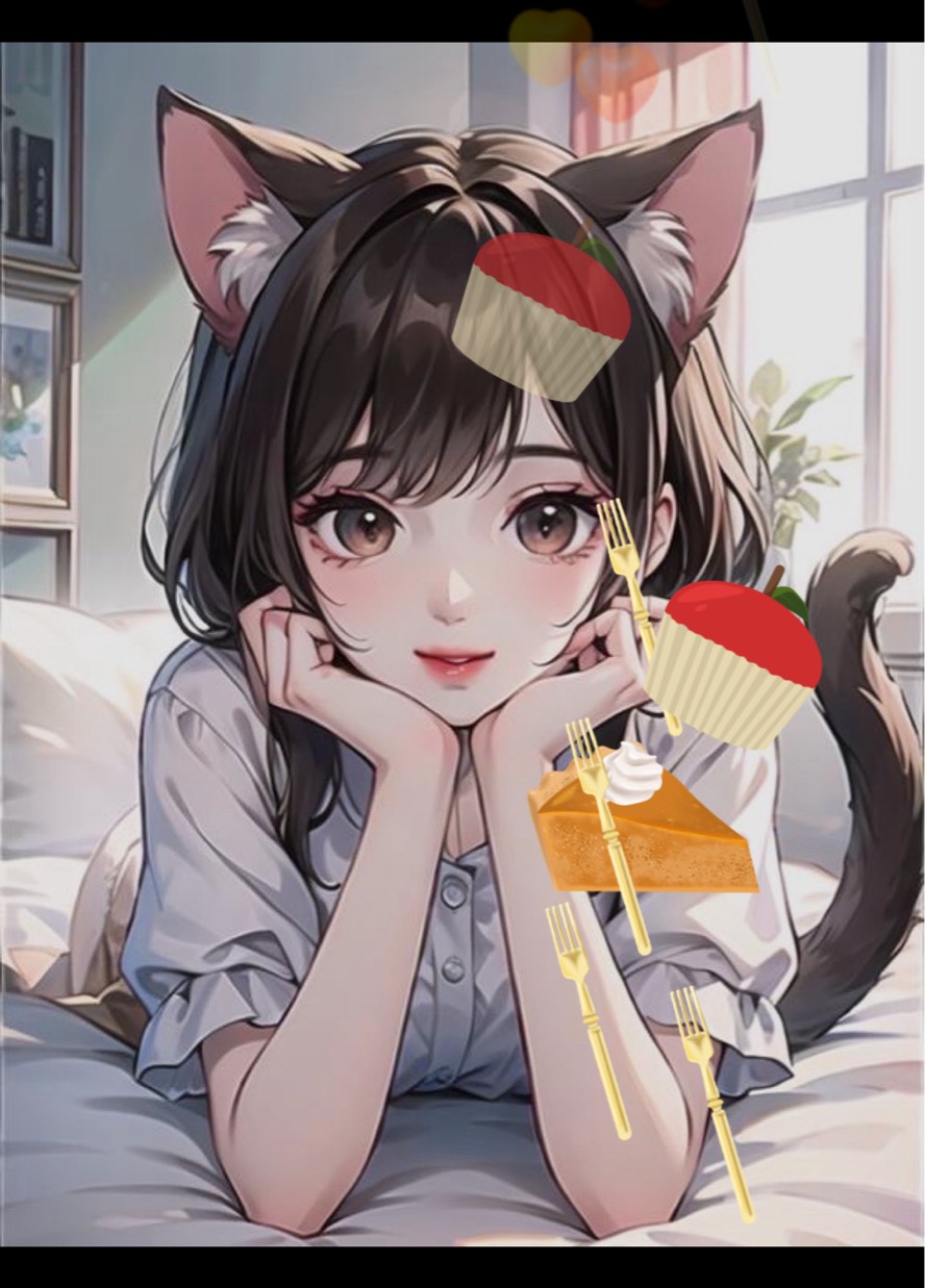 潜🫧7時10分まで☀️.°