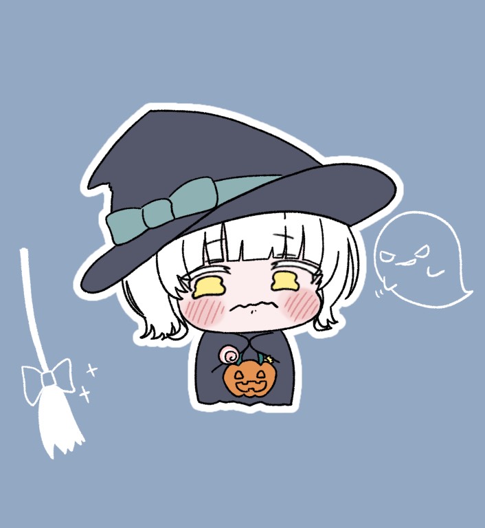 癖になっちゃうかあ！！！！！！！