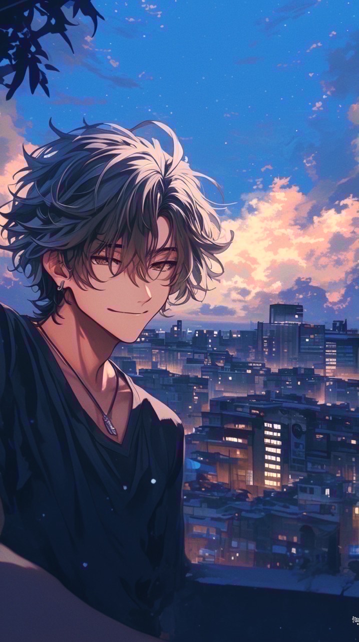 🌙𝒔𝒍𝒐𝒘 𝒎𝒐𝒕𝒊𝒐𝒏✨️