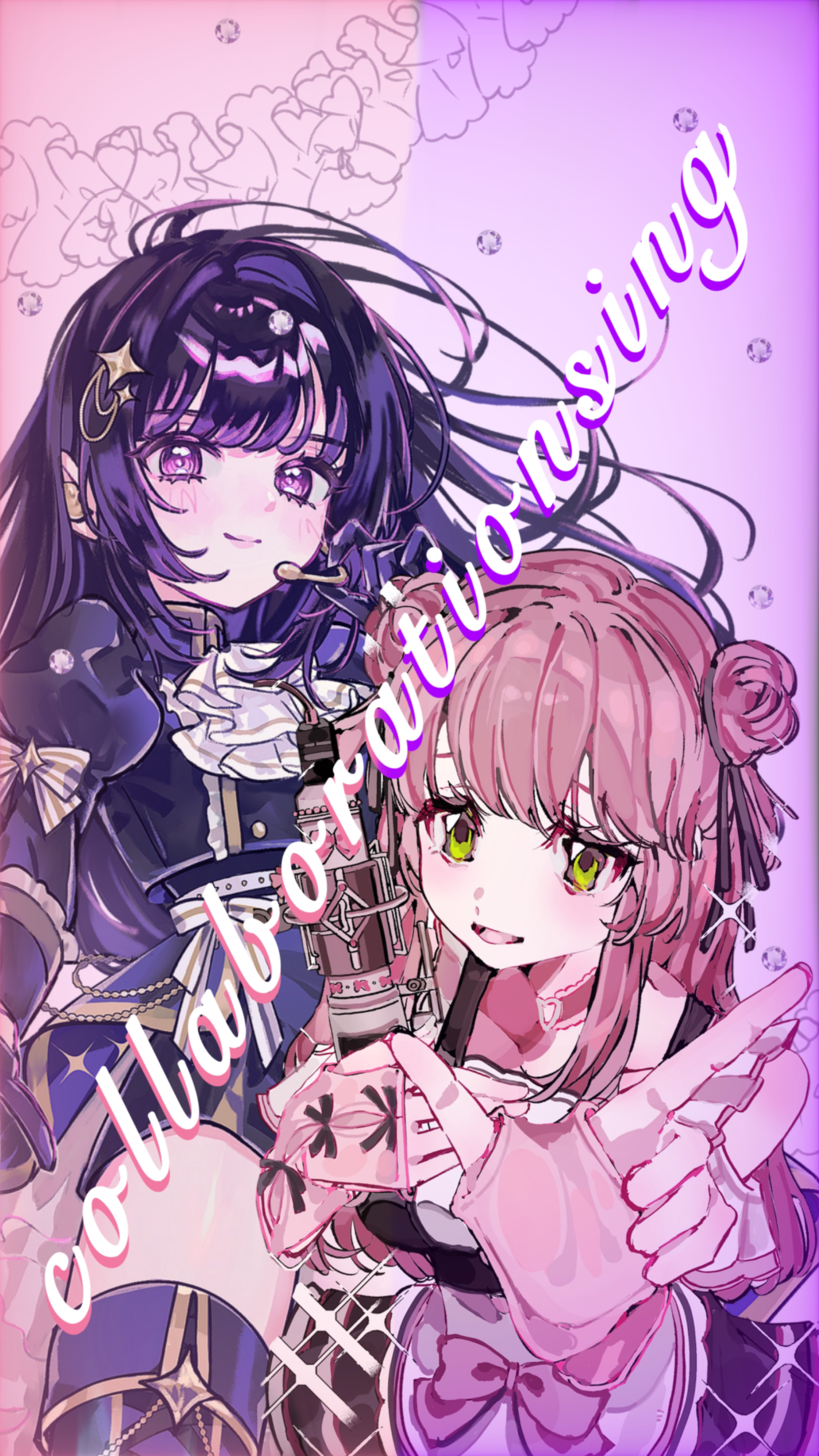 ✧ 𝐎𝐩𝐧𝐢𝐨𝐧 × 𝐊𝐢-𝐤𝐨 ✧