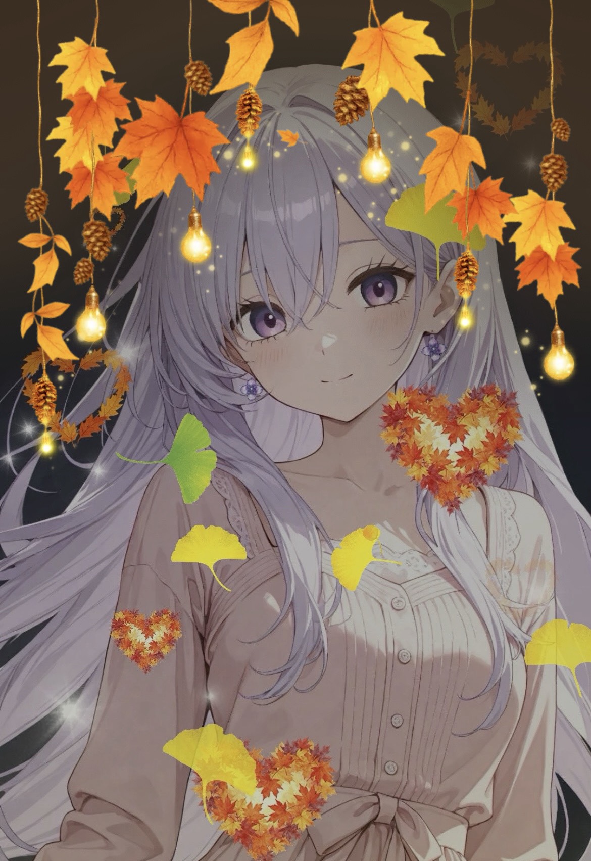 寝潜初◎ピアノ練習