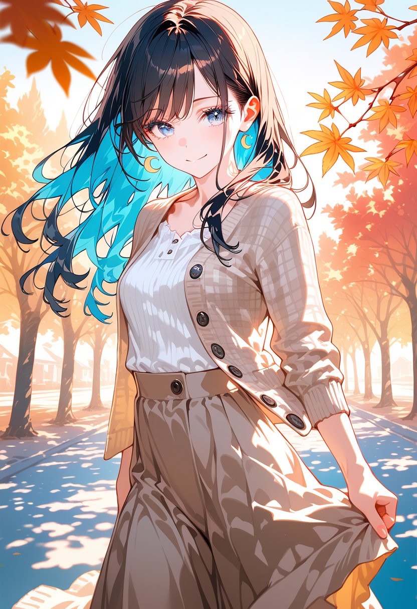 おはよぉ(  ¯꒳​¯ )ᐝ