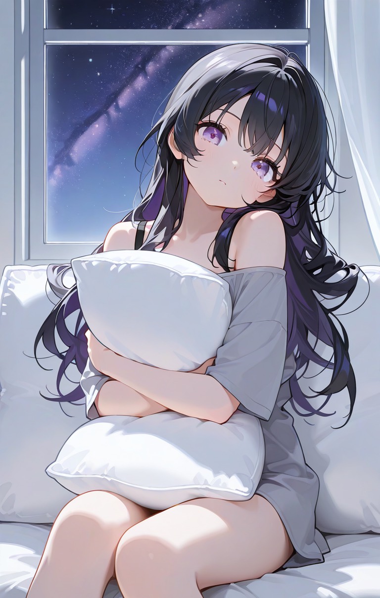 みーんなの眠気を誘う夜の枠🌃🌙* :