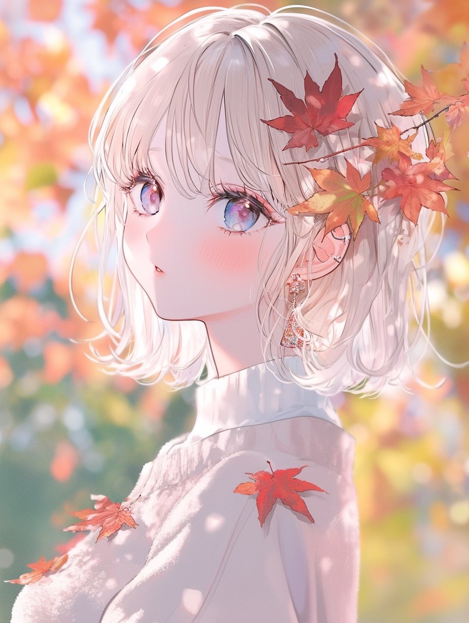 10/22☀️おはよう準備中