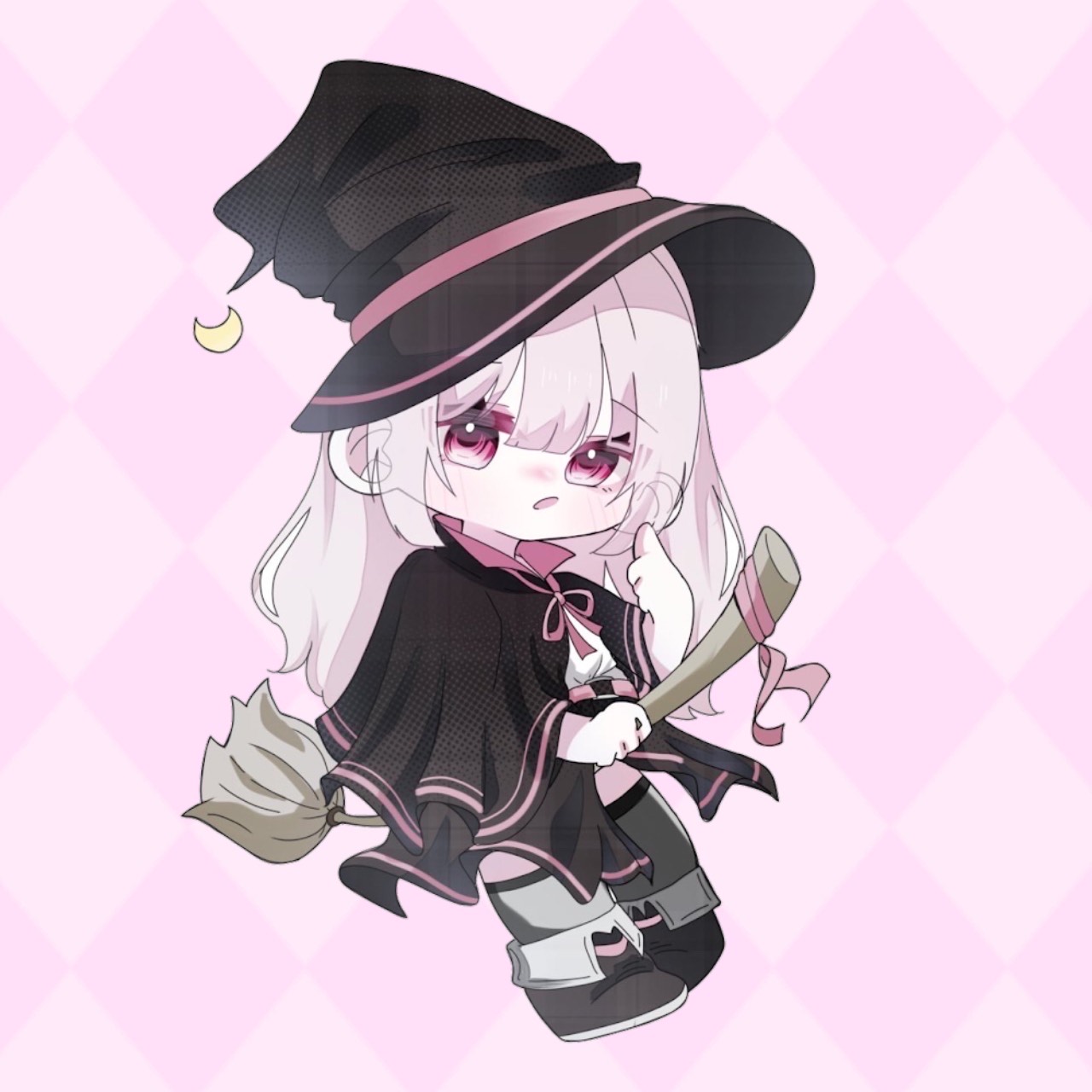 おはようございます𓂂𓏸