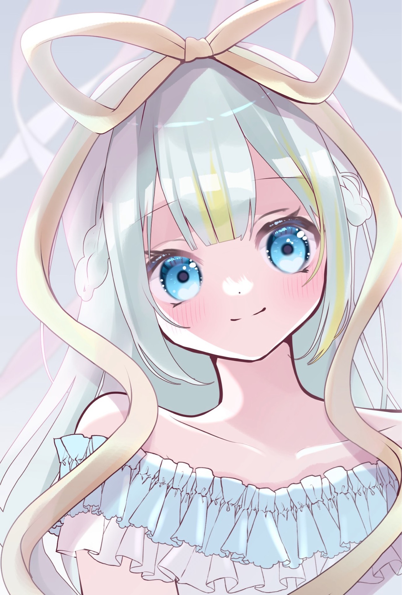 お昼はここ♡ 1h