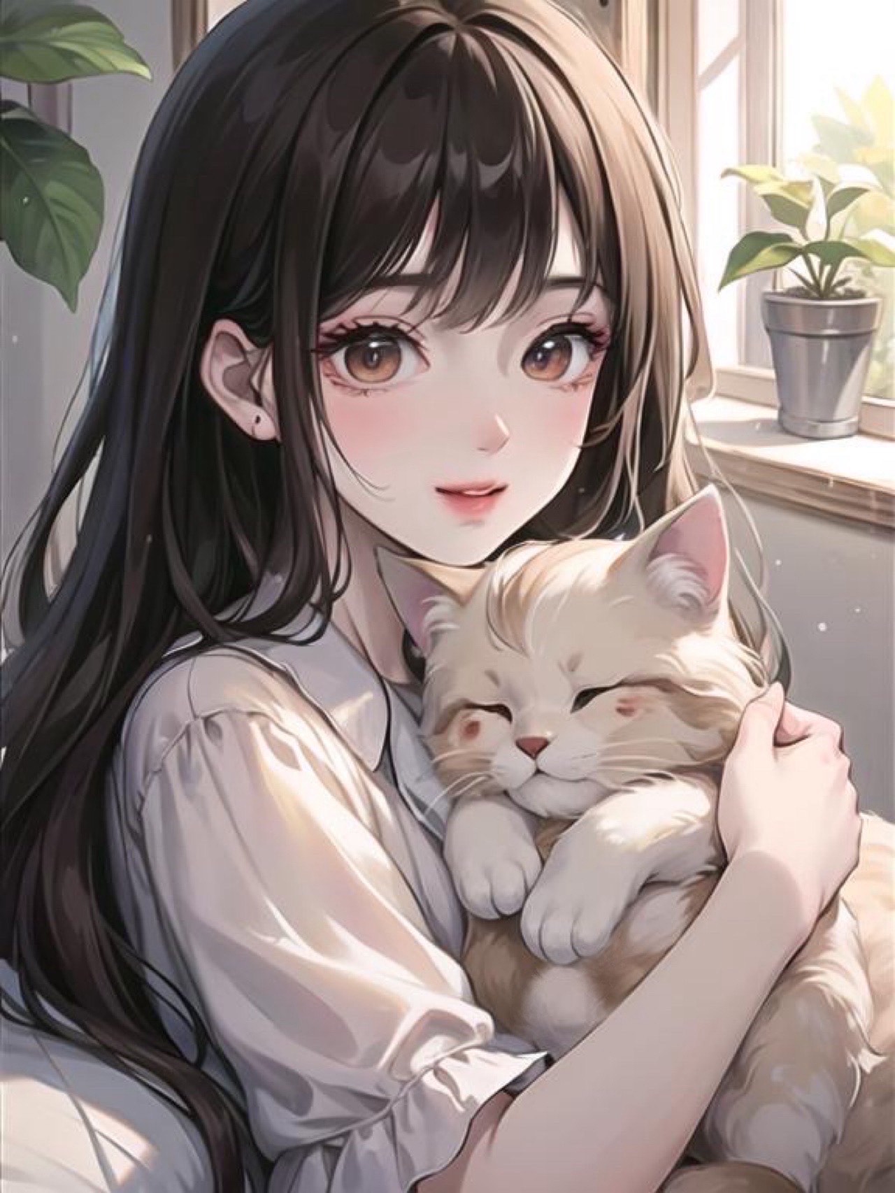 潜🫧‪おやすみ🌛️.°