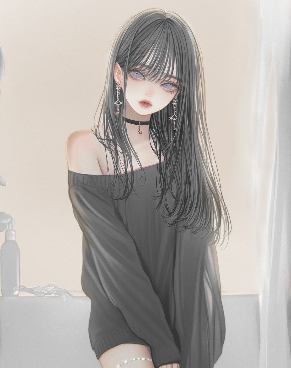 まったり休憩所𓂃 𓈒𓏸◌‬