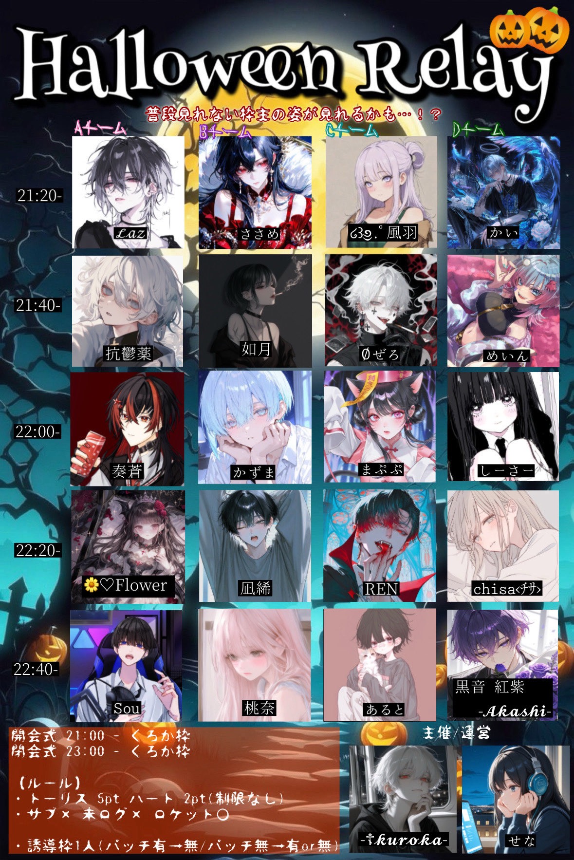 𝑴𝑬𝑵𝑻𝑨𝑳 𝑨𝒄𝒆.  𓂃𓈒𓂂♛︎