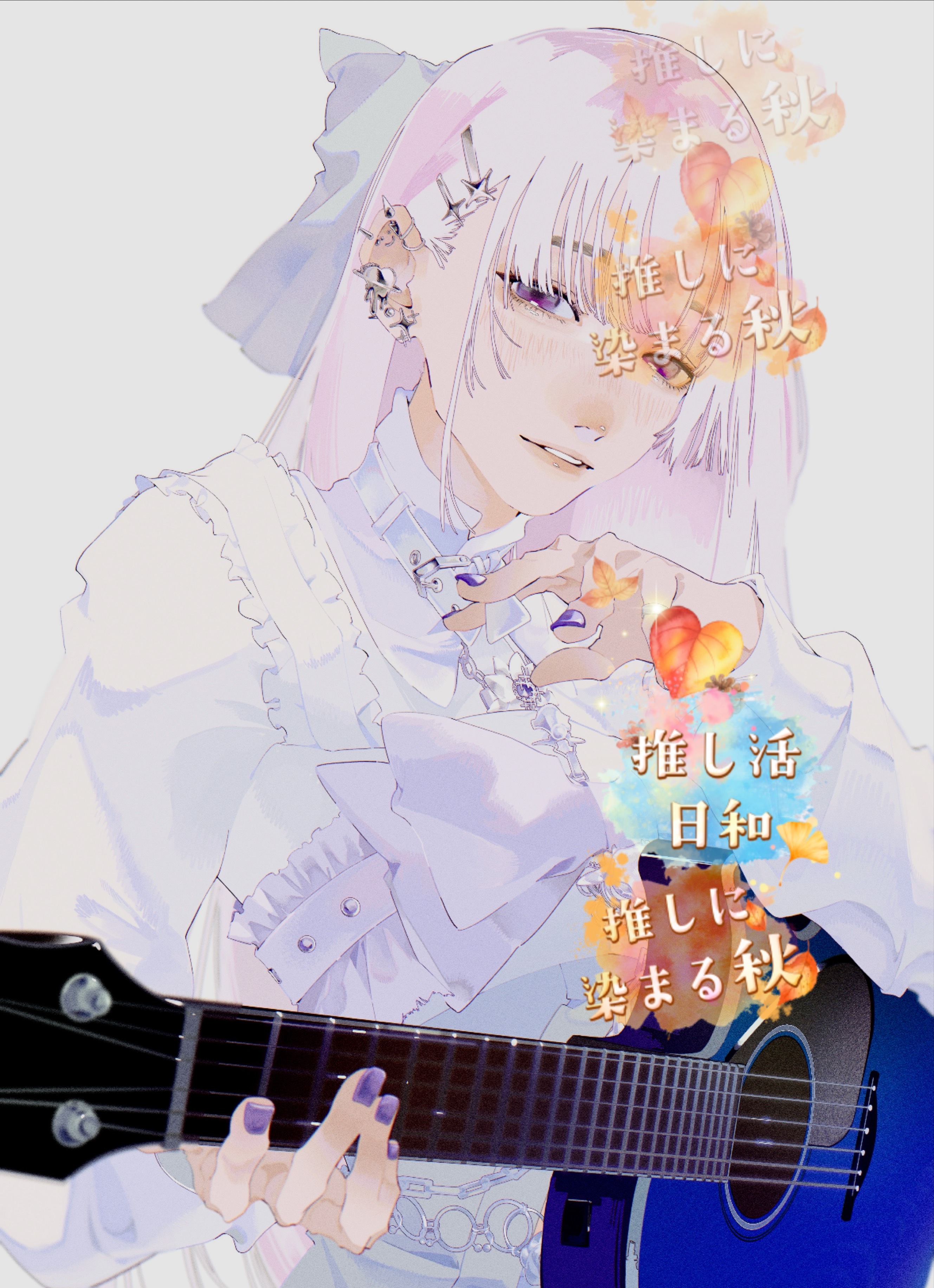 わあああ𓈒𓏸︎︎︎︎