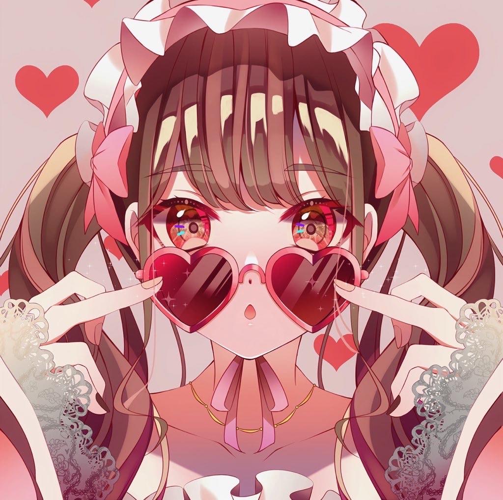 ひよるの今日でおしまい❕