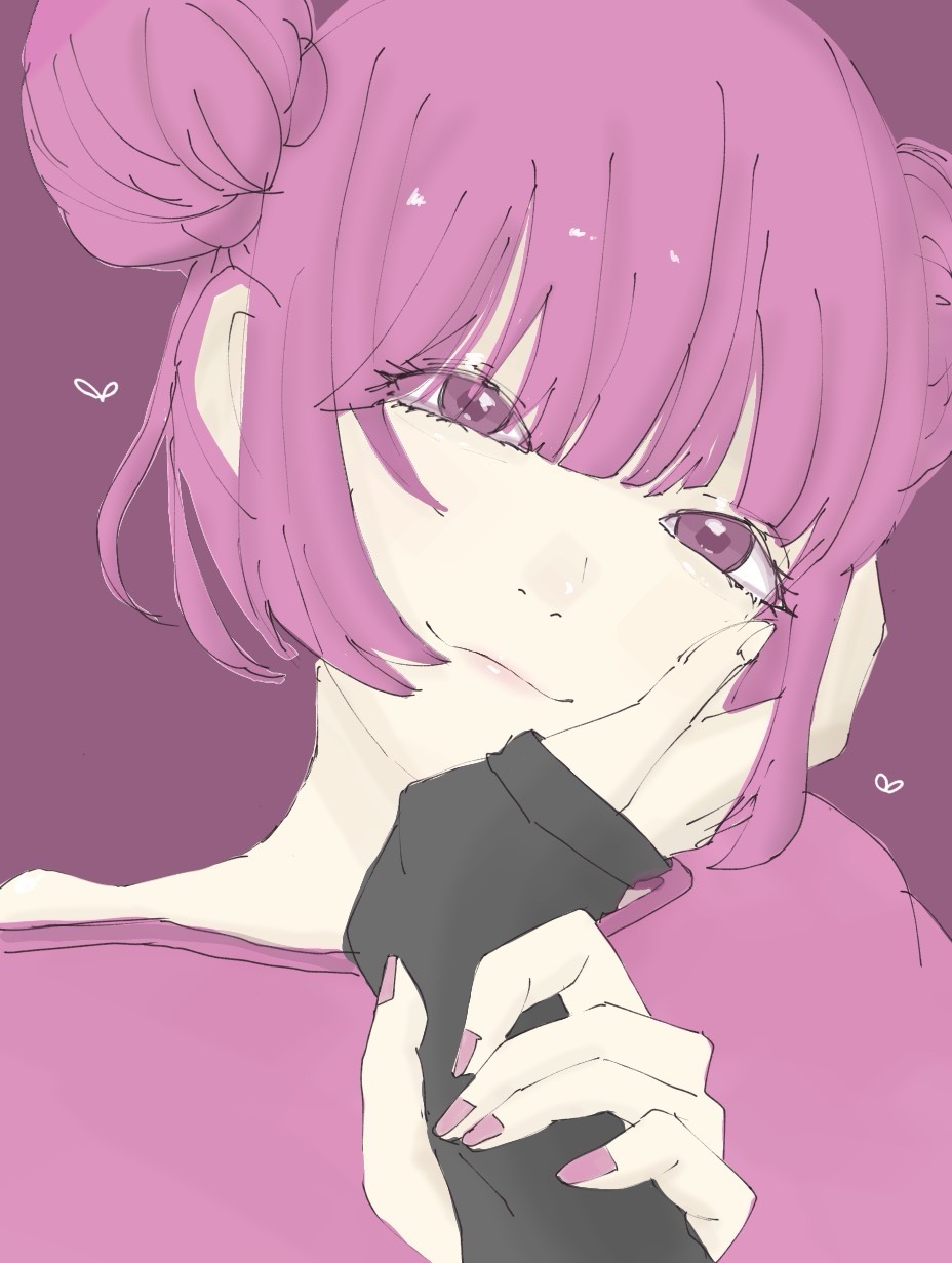 初◎￤newで1番元気な枠